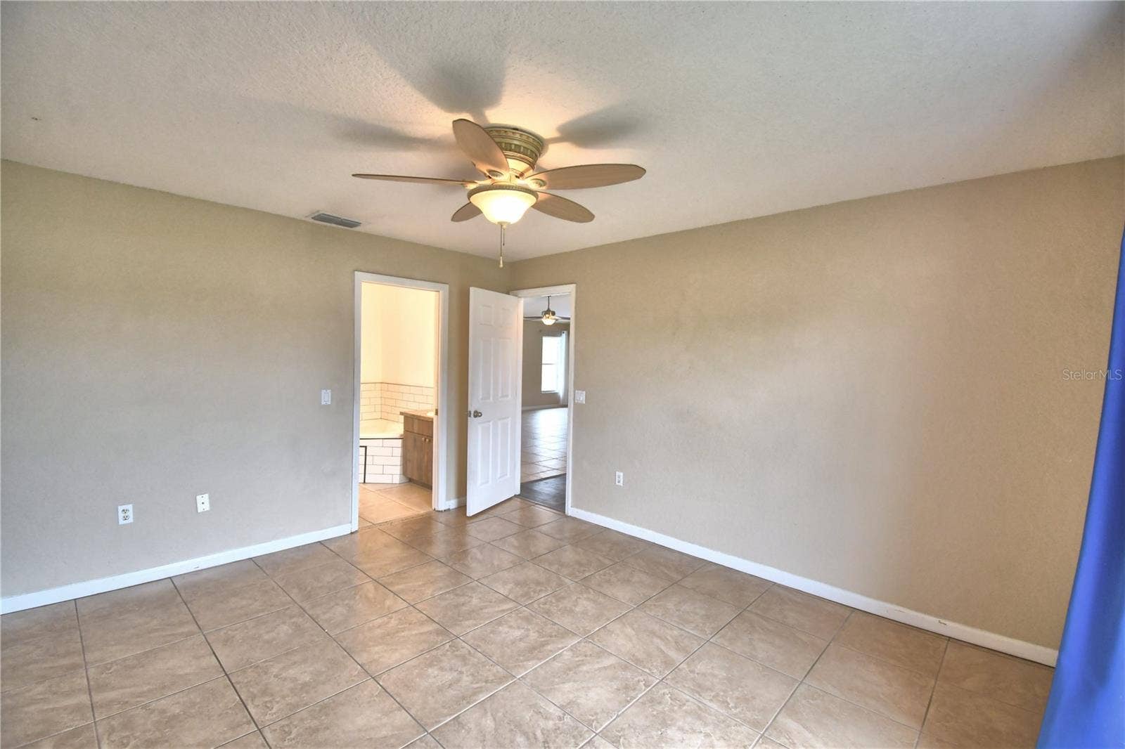3603 LISMORE DRIVE, Lakeland, FL 33803