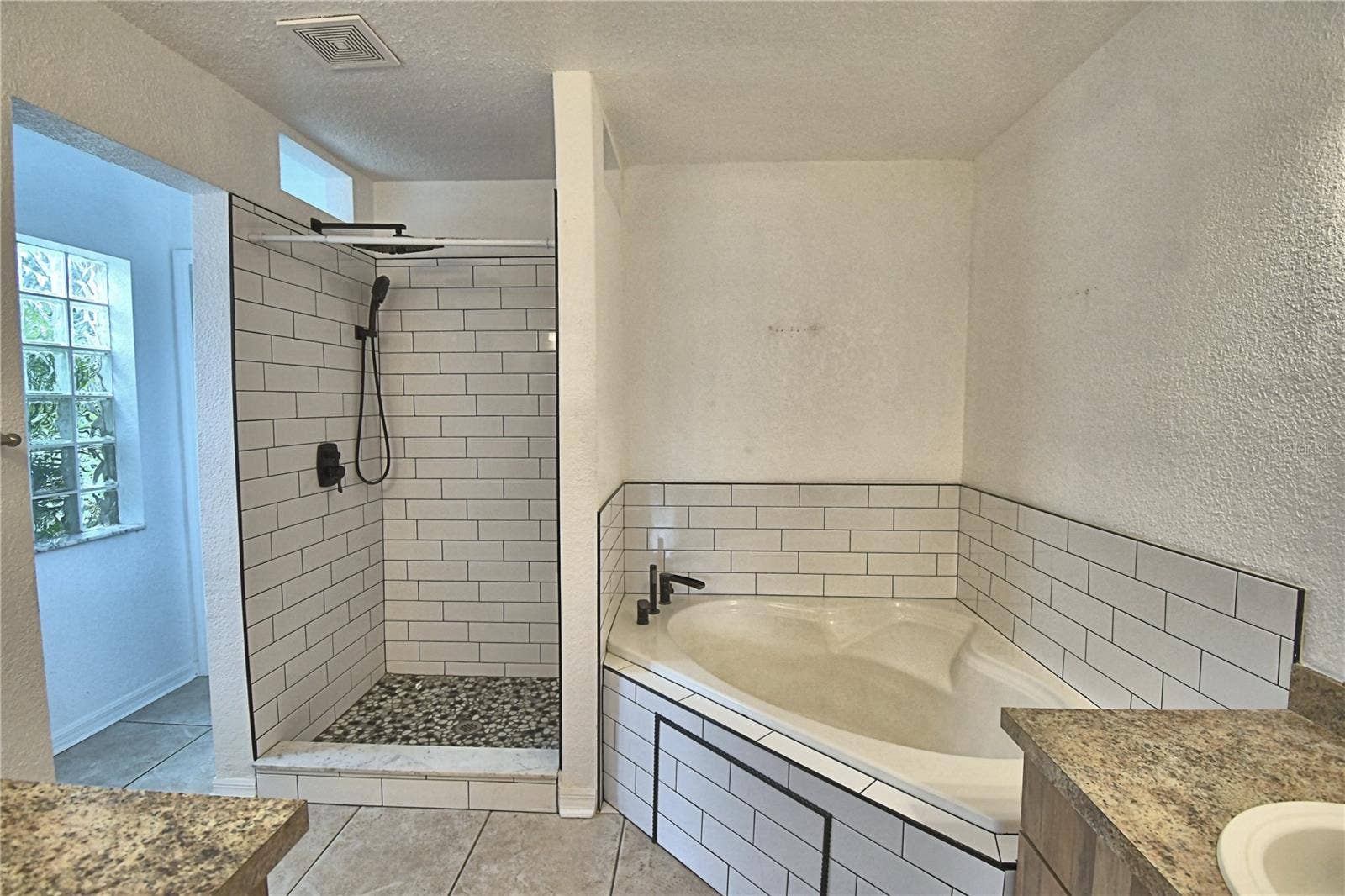 3603 LISMORE DRIVE, Lakeland, FL 33803