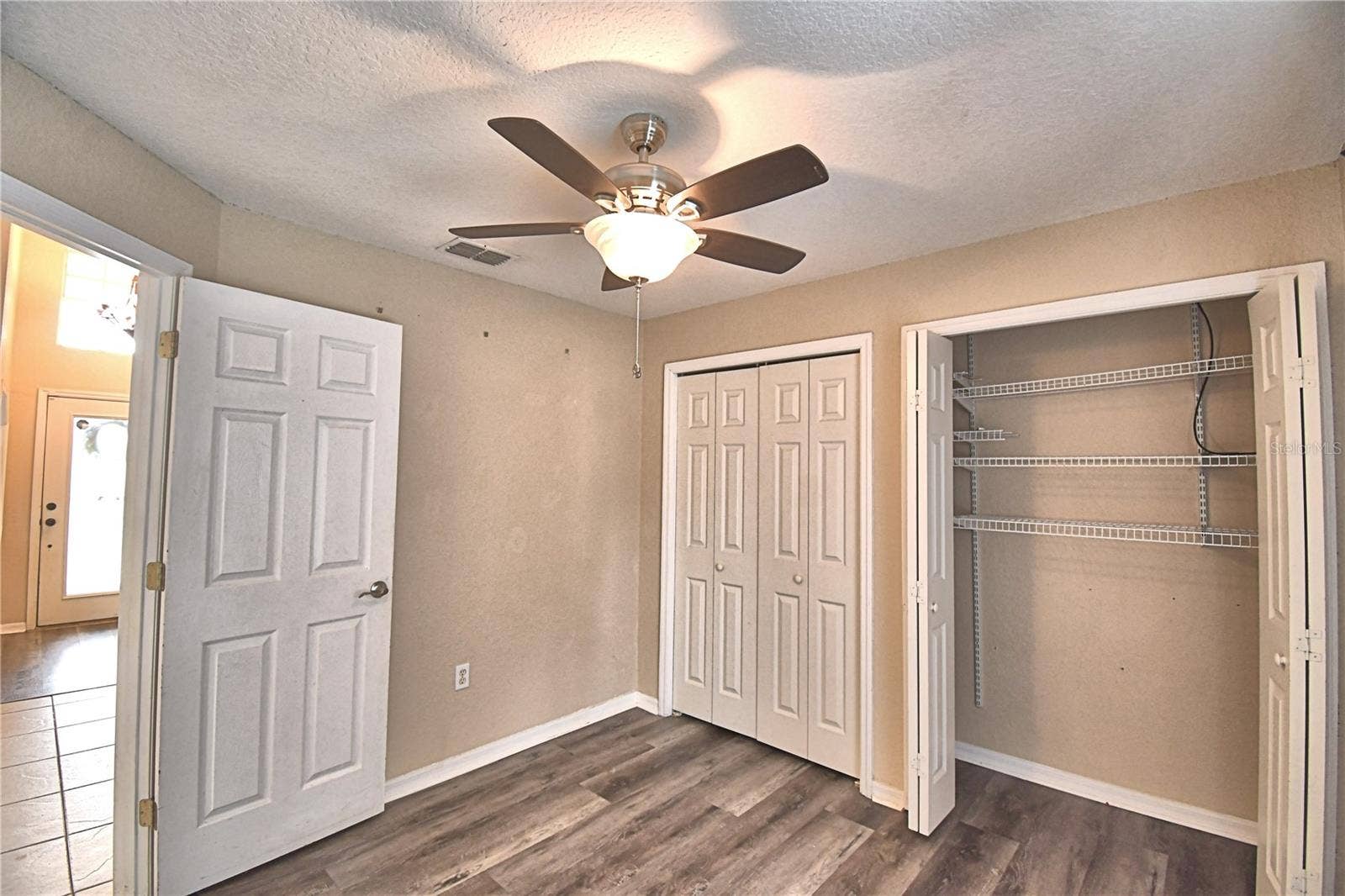 3603 LISMORE DRIVE, Lakeland, FL 33803