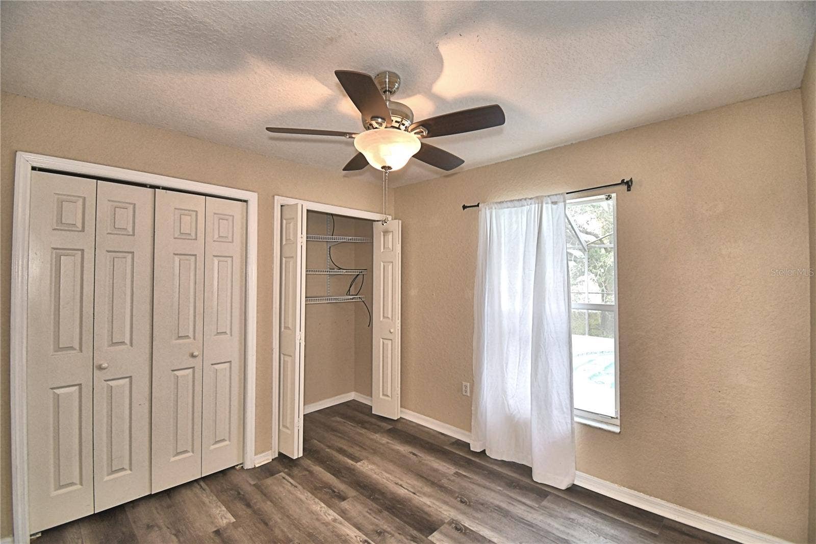 3603 LISMORE DRIVE, Lakeland, FL 33803