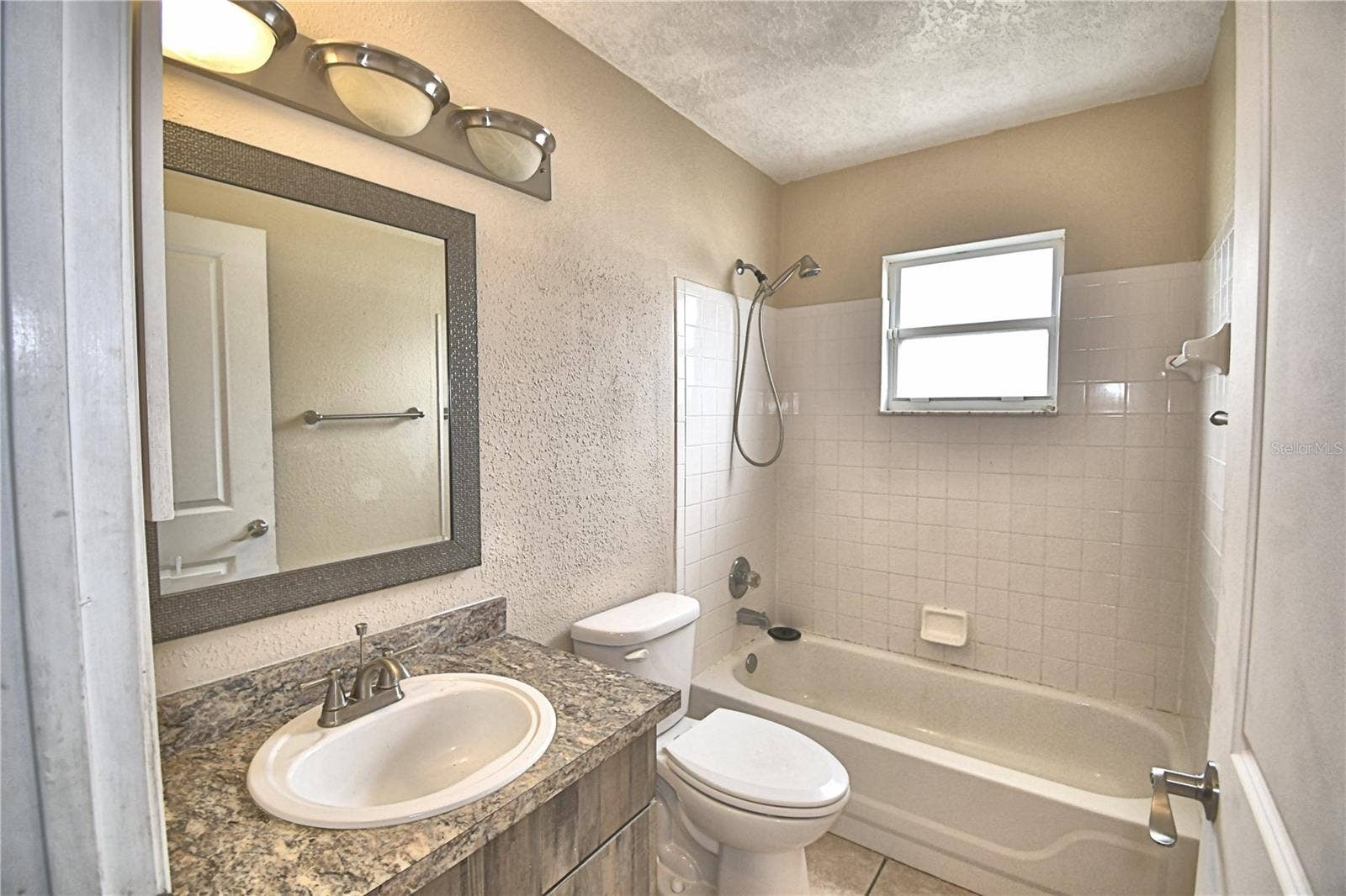 3603 LISMORE DRIVE, Lakeland, FL 33803