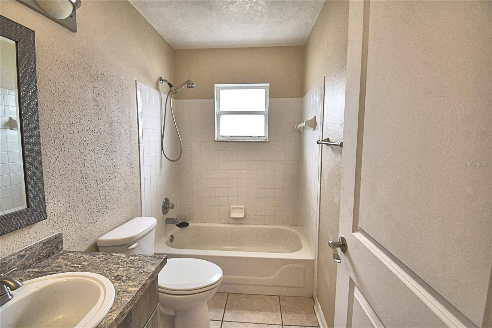 3603 LISMORE DRIVE, Lakeland, FL 33803