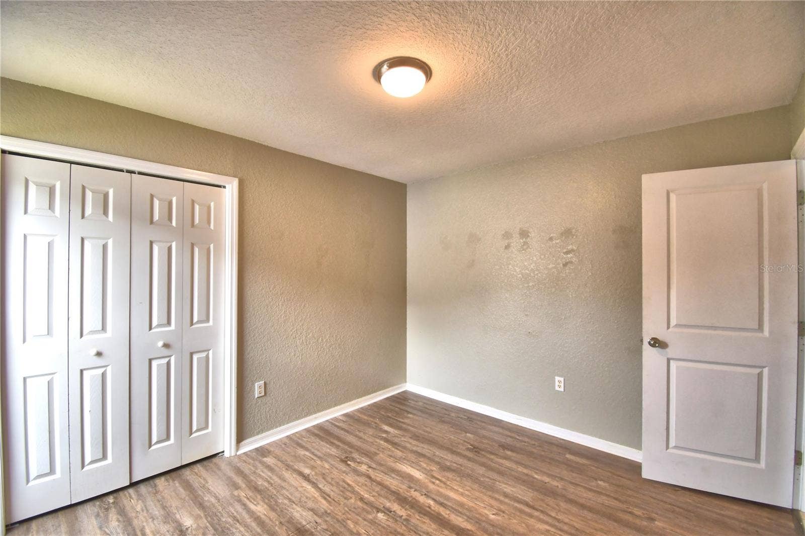 3603 LISMORE DRIVE, Lakeland, FL 33803