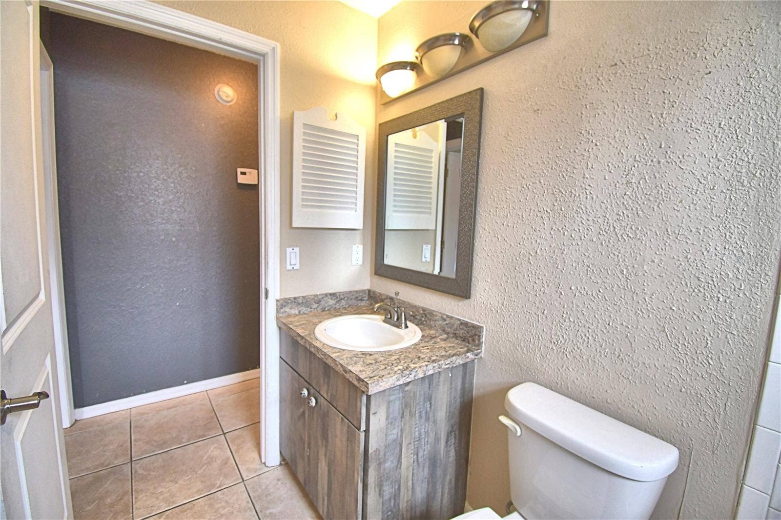 3603 LISMORE DRIVE, Lakeland, FL 33803