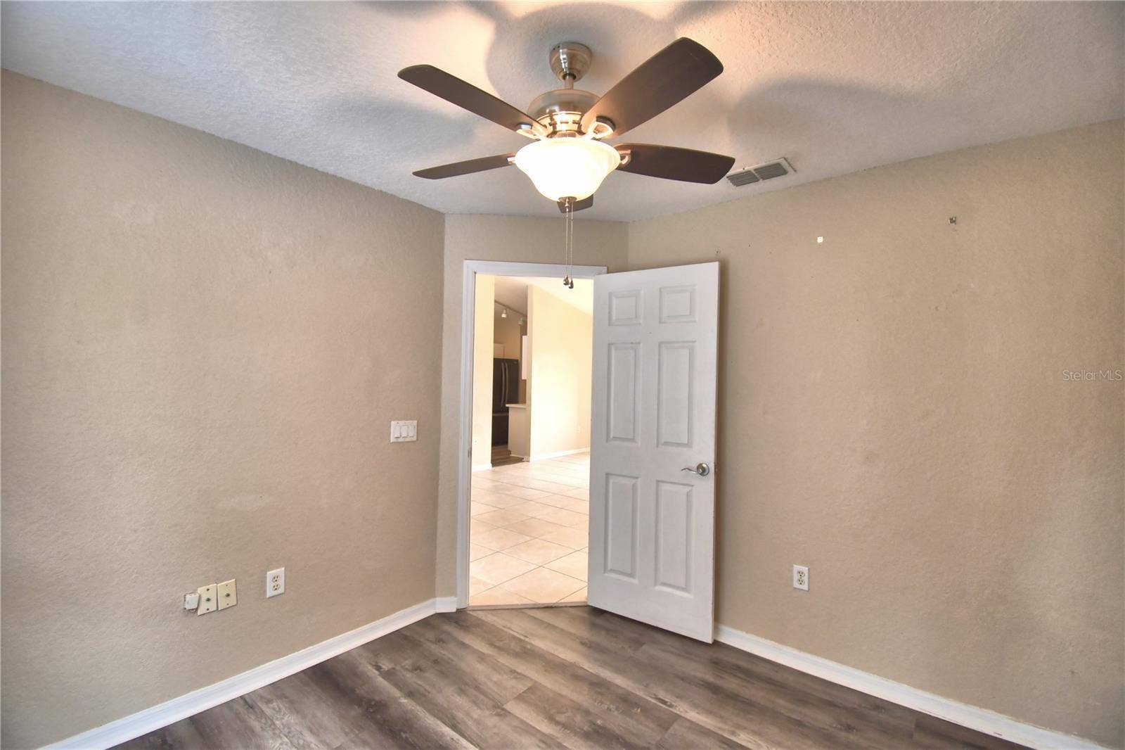 3603 LISMORE DRIVE, Lakeland, FL 33803