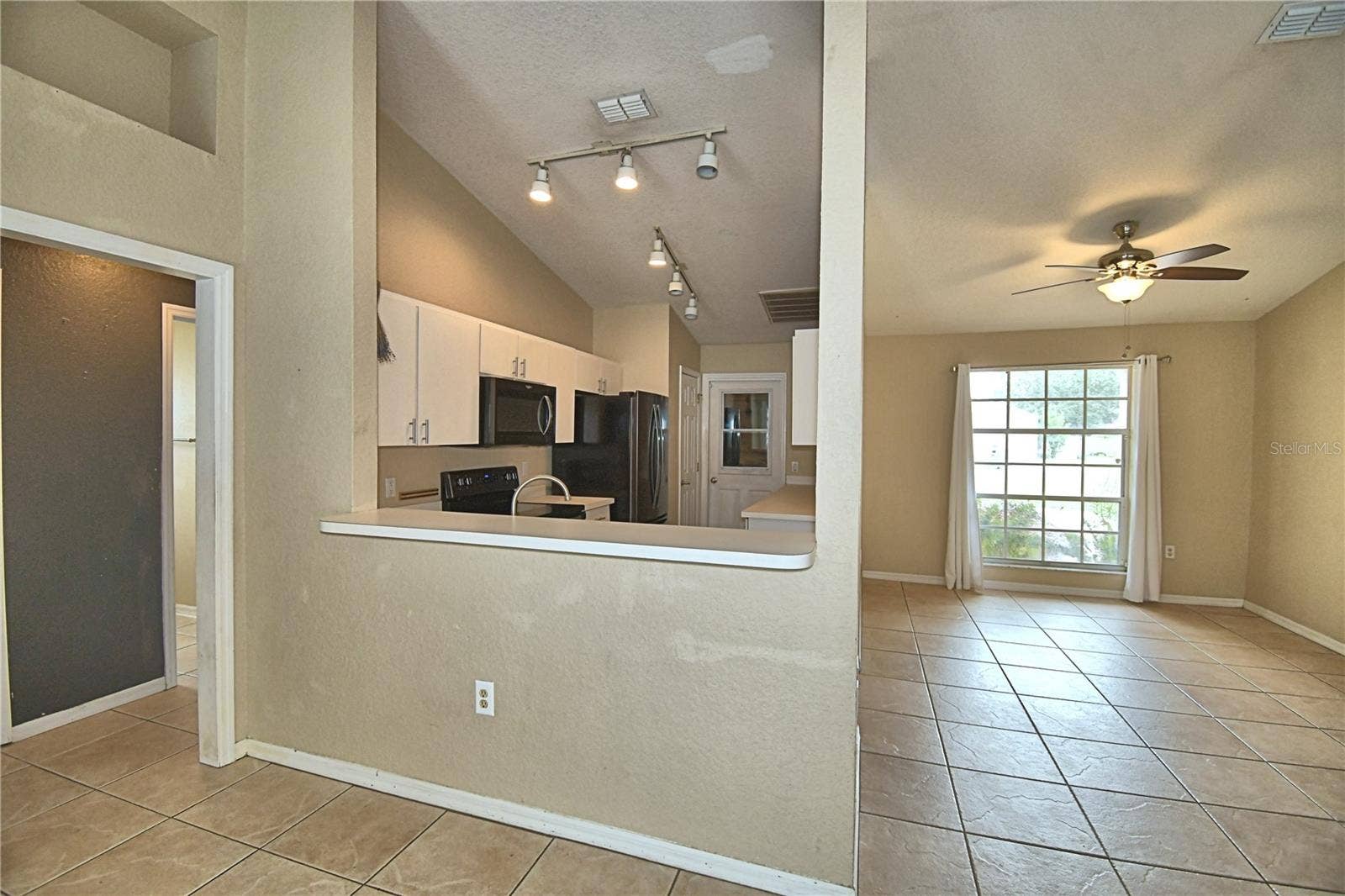 3603 LISMORE DRIVE, Lakeland, FL 33803