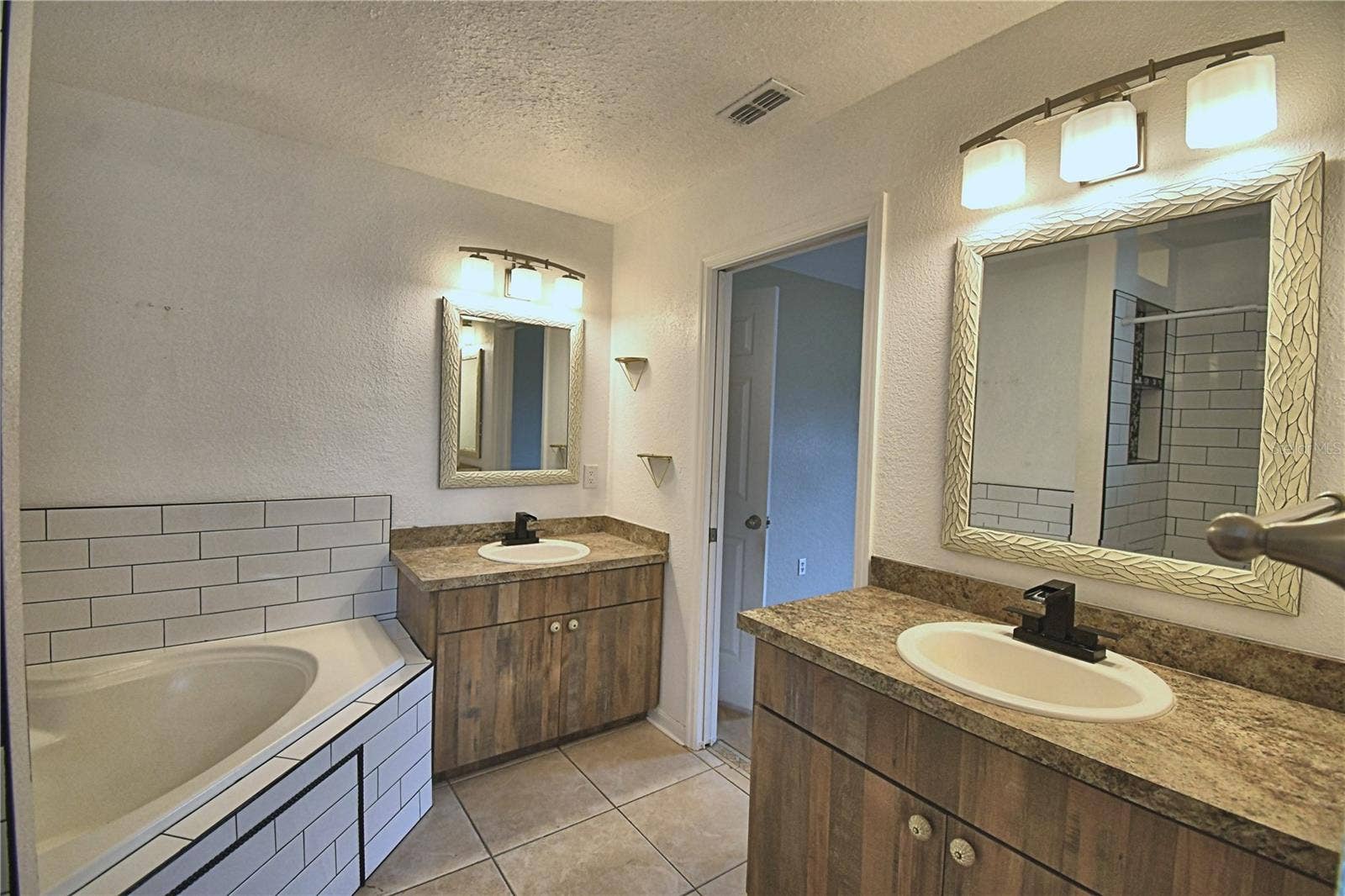 3603 LISMORE DRIVE, Lakeland, FL 33803