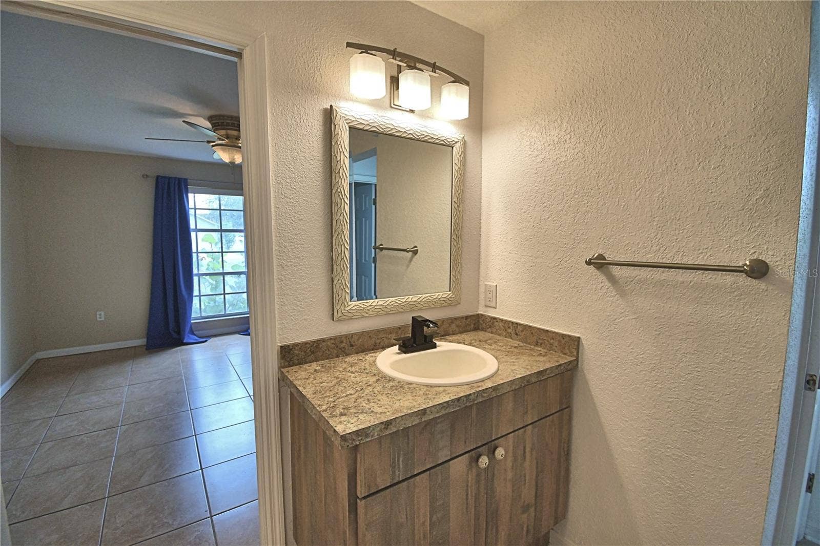 3603 LISMORE DRIVE, Lakeland, FL 33803