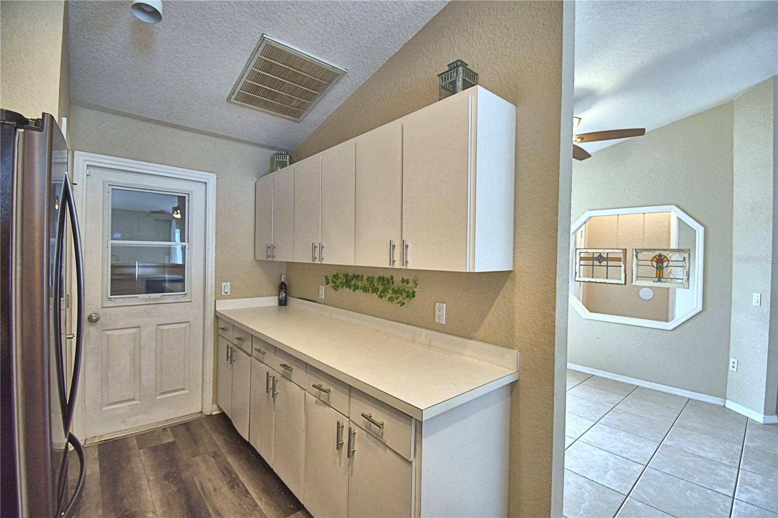 3603 LISMORE DRIVE, Lakeland, FL 33803