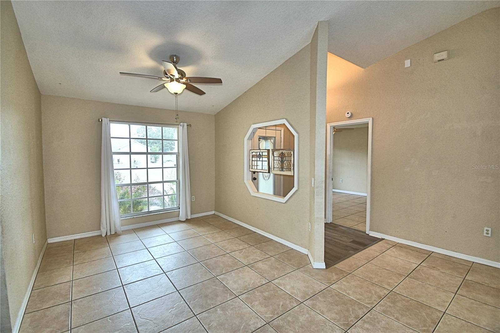 3603 LISMORE DRIVE, Lakeland, FL 33803