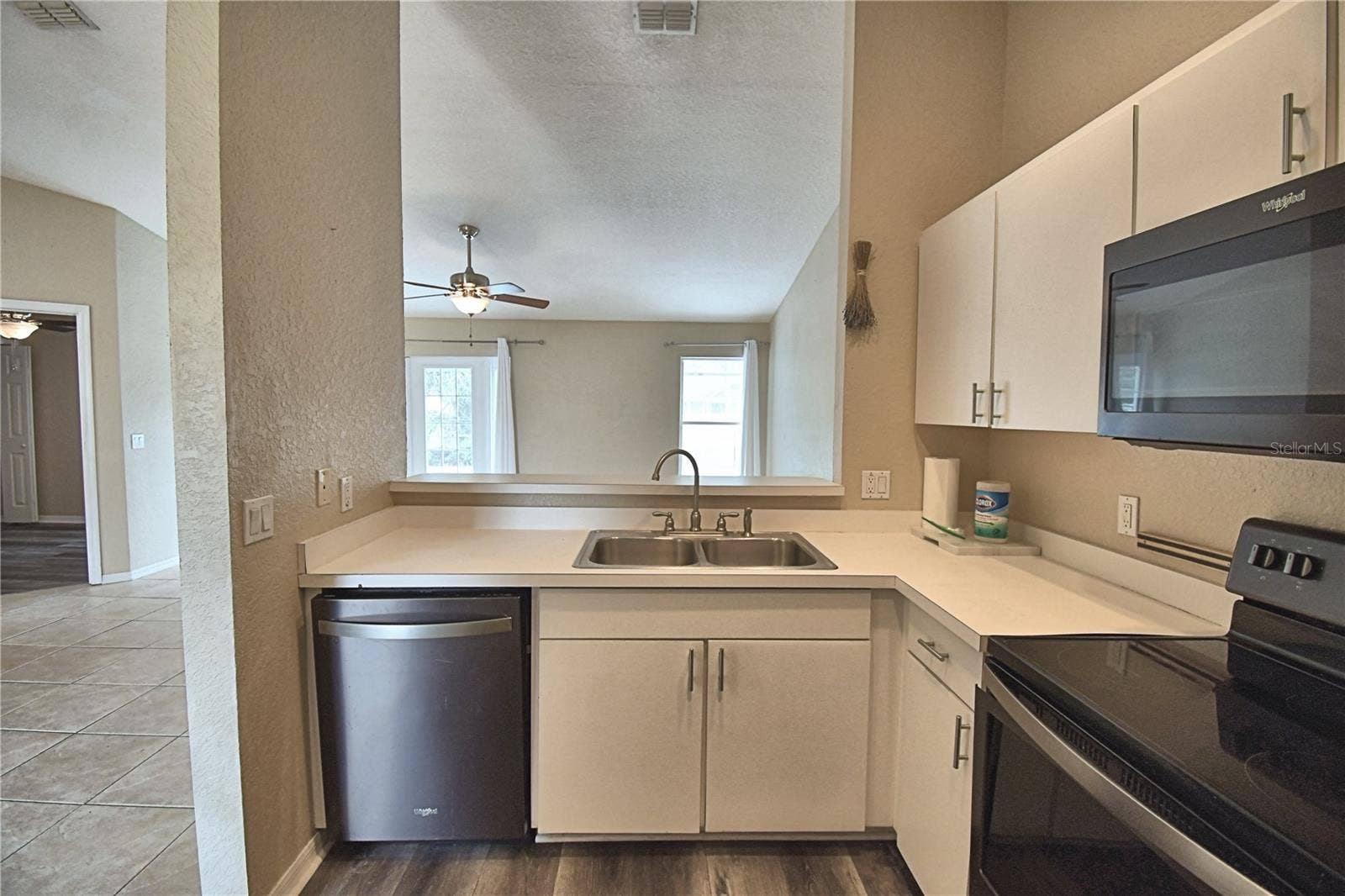 3603 LISMORE DRIVE, Lakeland, FL 33803