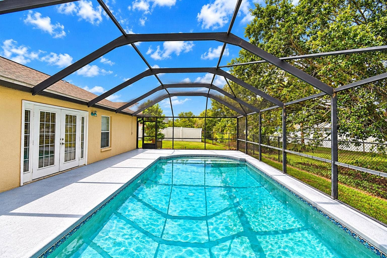 3603 LISMORE DRIVE, Lakeland, FL 33803