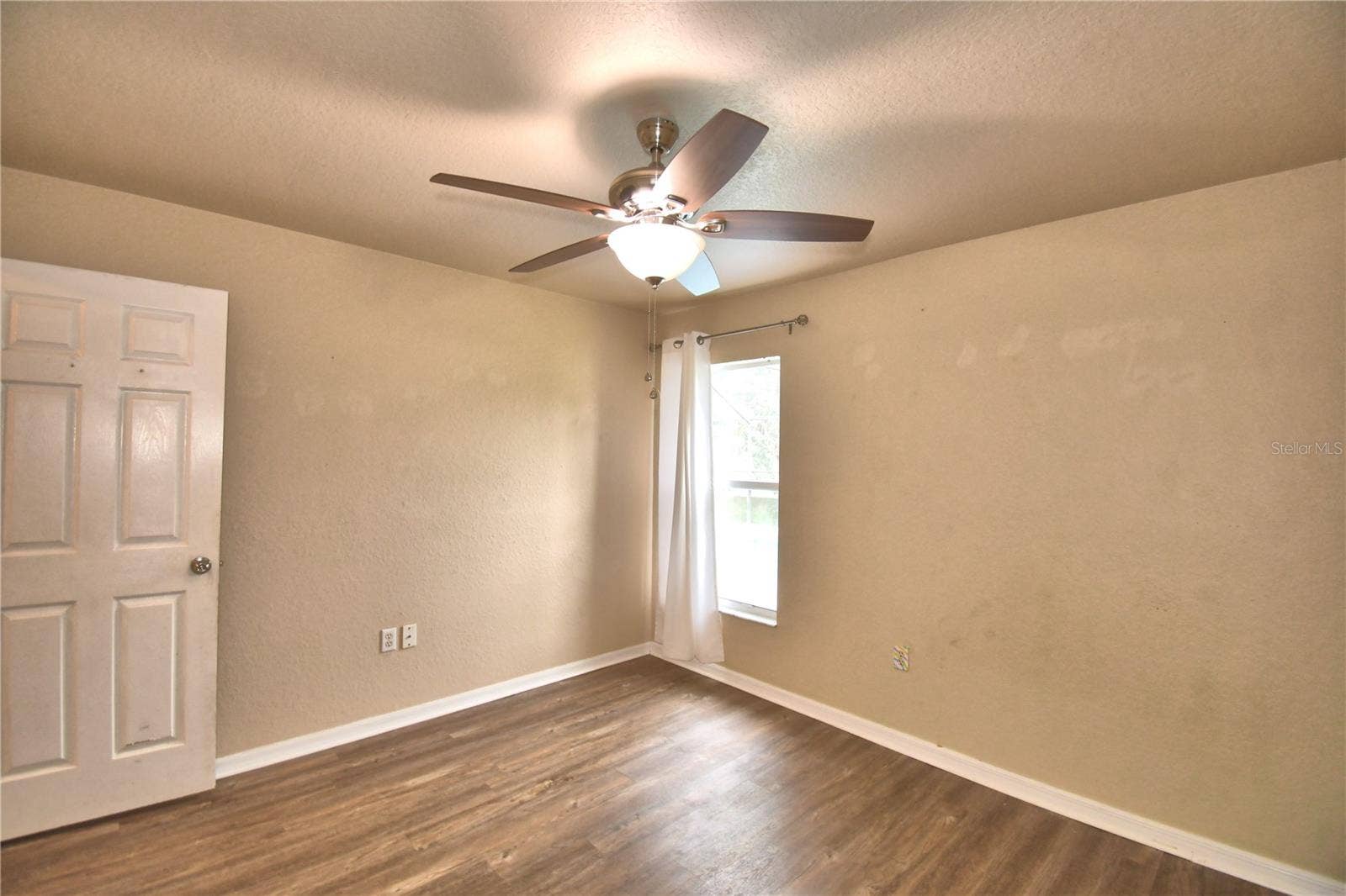 3603 LISMORE DRIVE, Lakeland, FL 33803