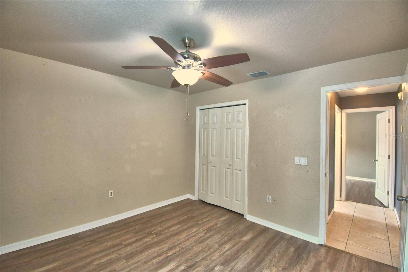 3603 LISMORE DRIVE, Lakeland, FL 33803