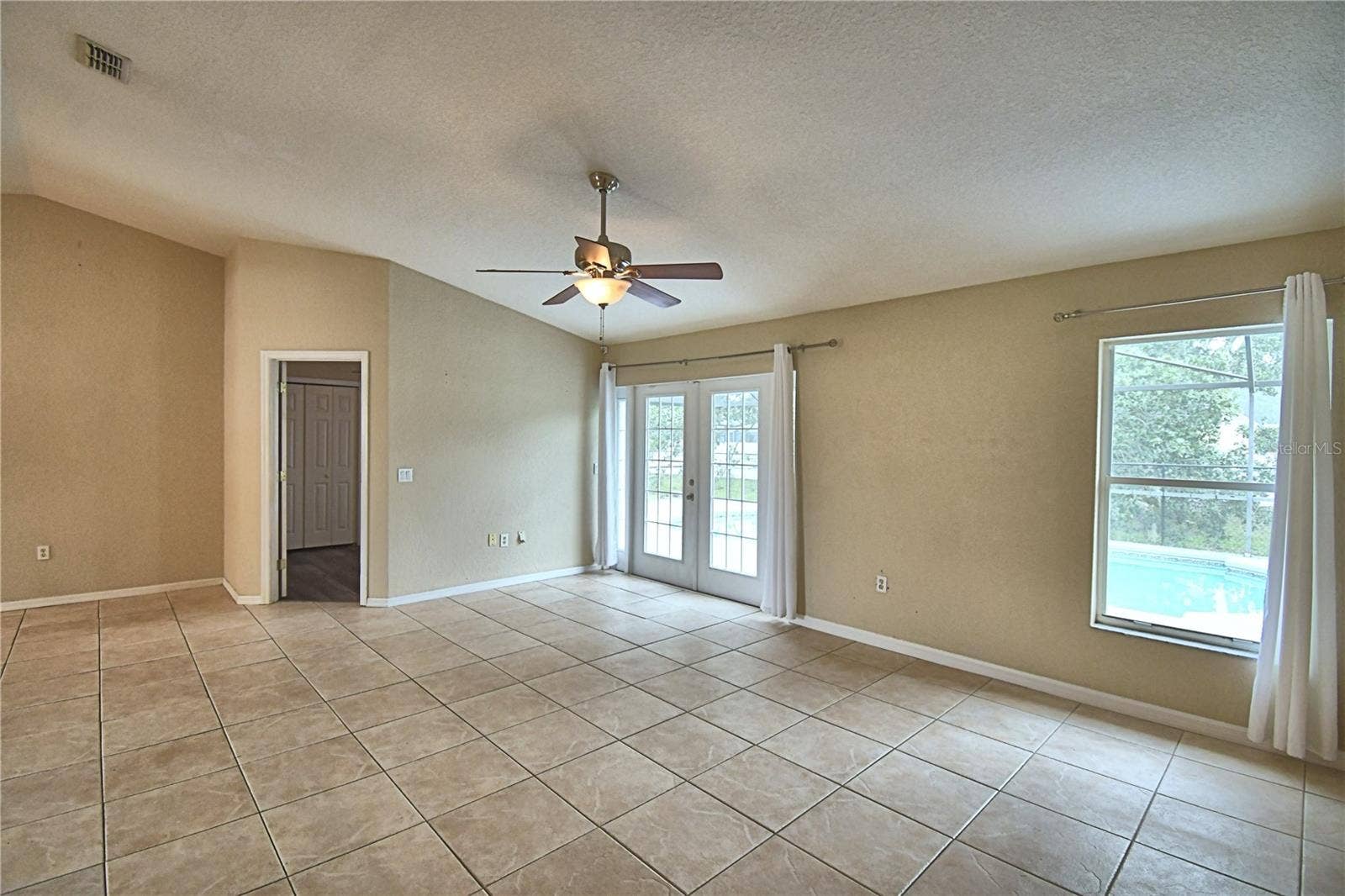 3603 LISMORE DRIVE, Lakeland, FL 33803
