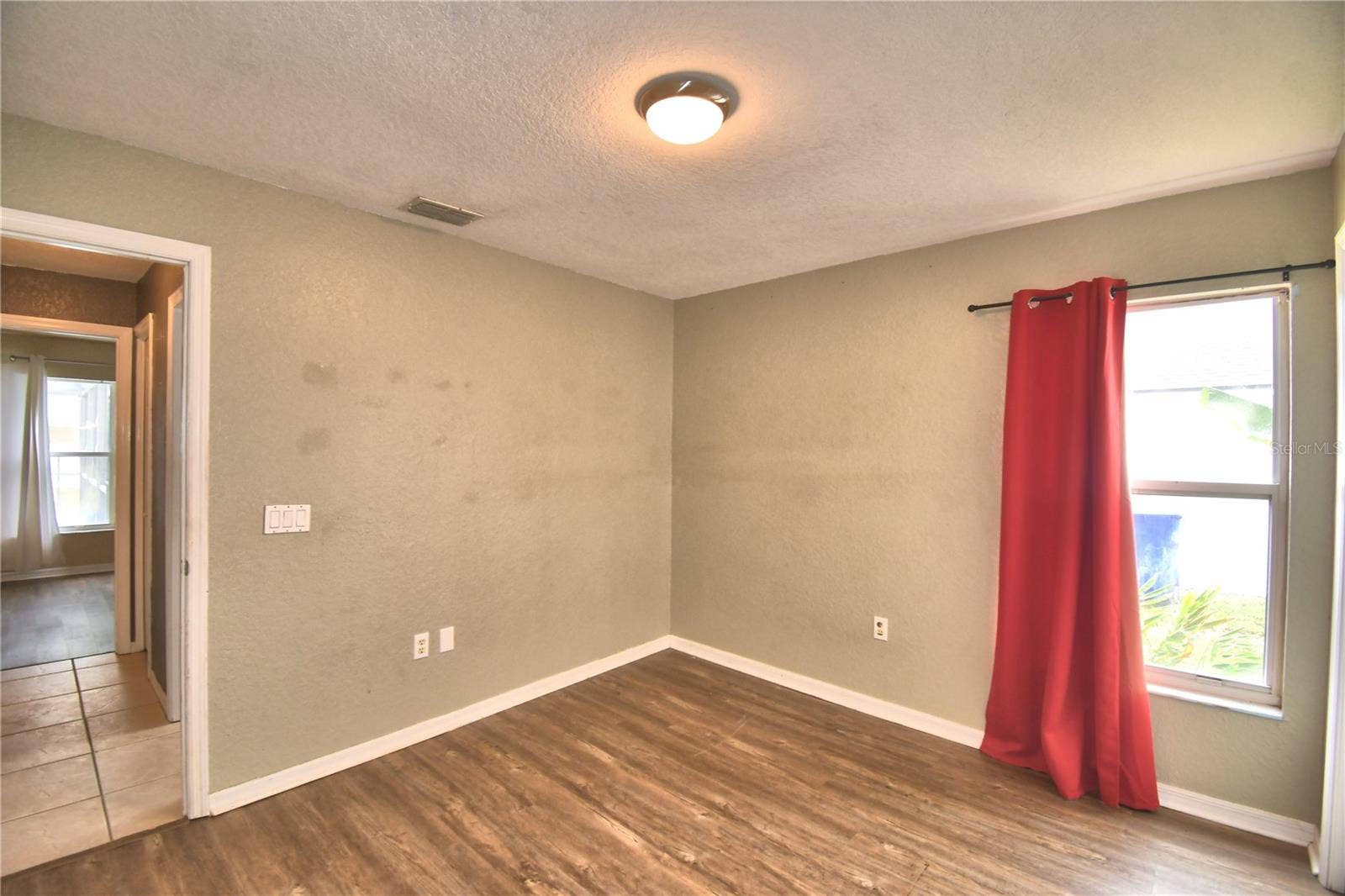 3603 LISMORE DRIVE, Lakeland, FL 33803