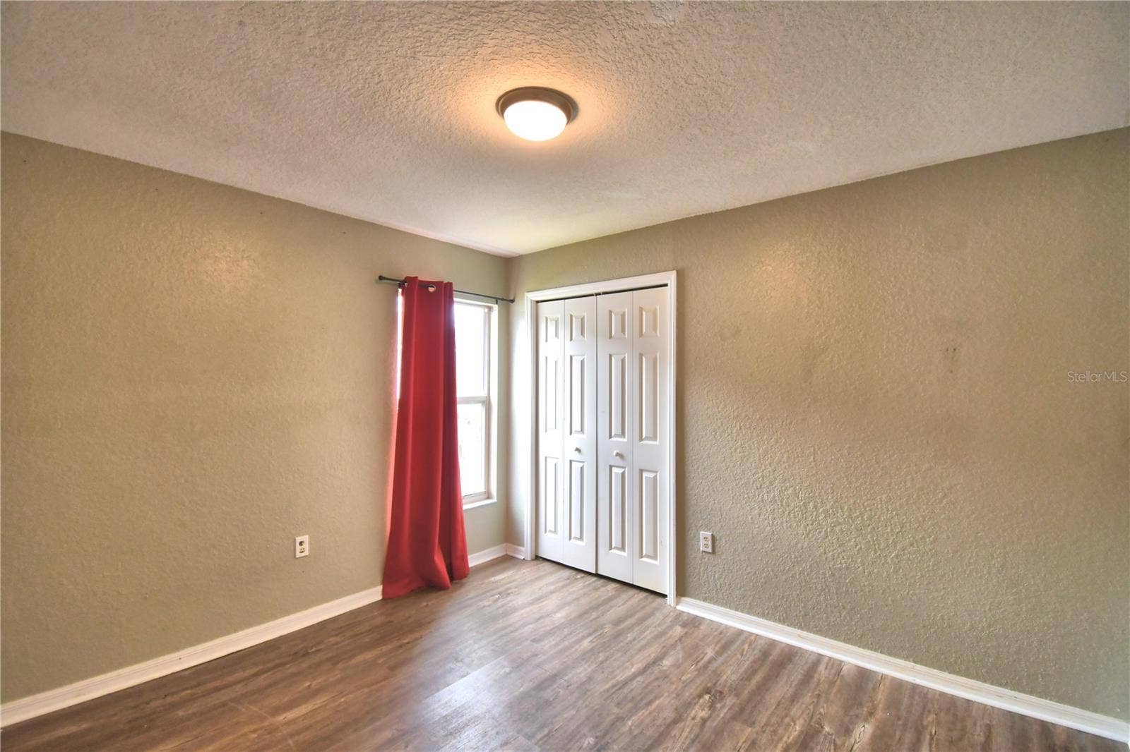 3603 LISMORE DRIVE, Lakeland, FL 33803