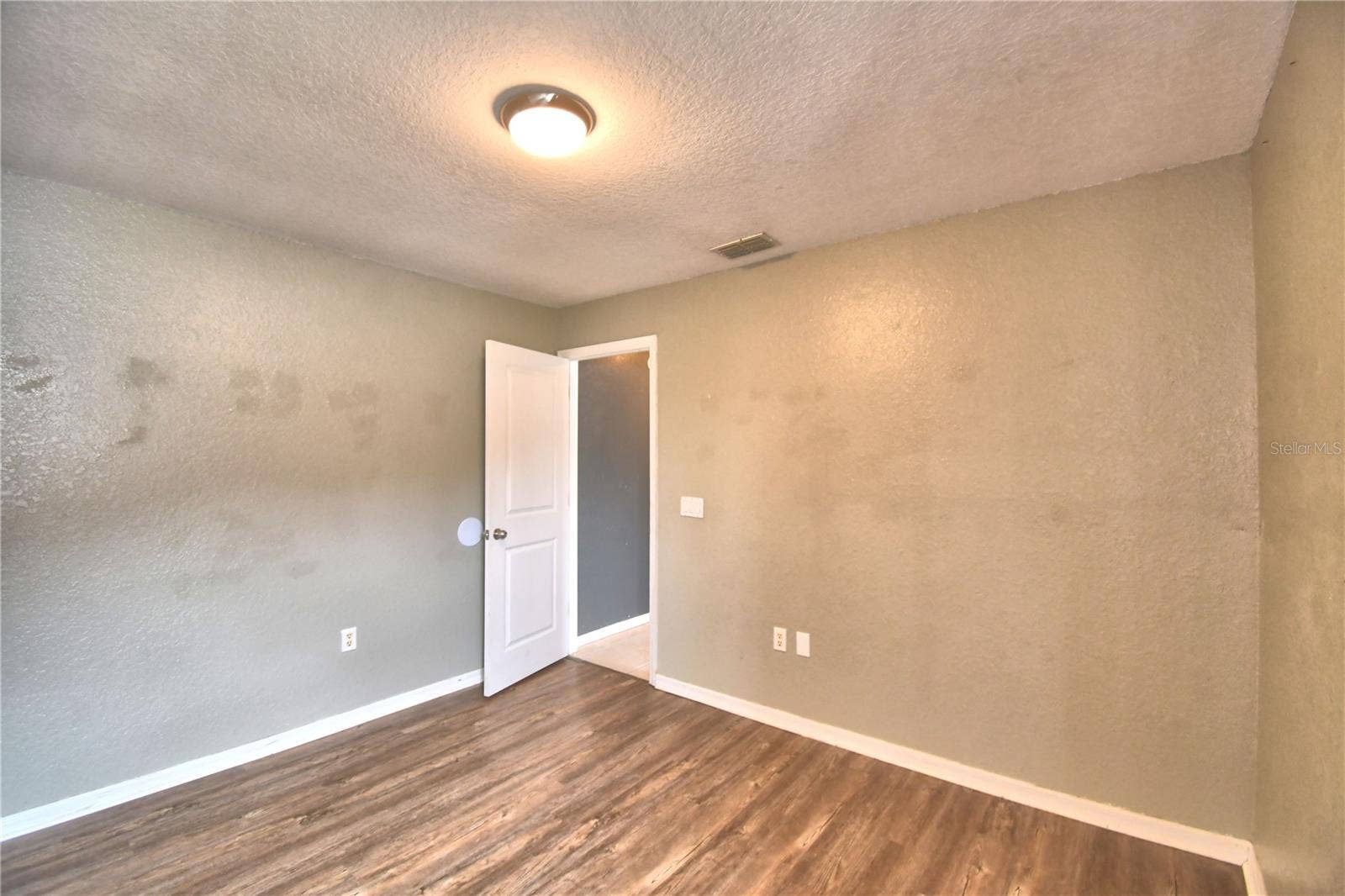 3603 LISMORE DRIVE, Lakeland, FL 33803