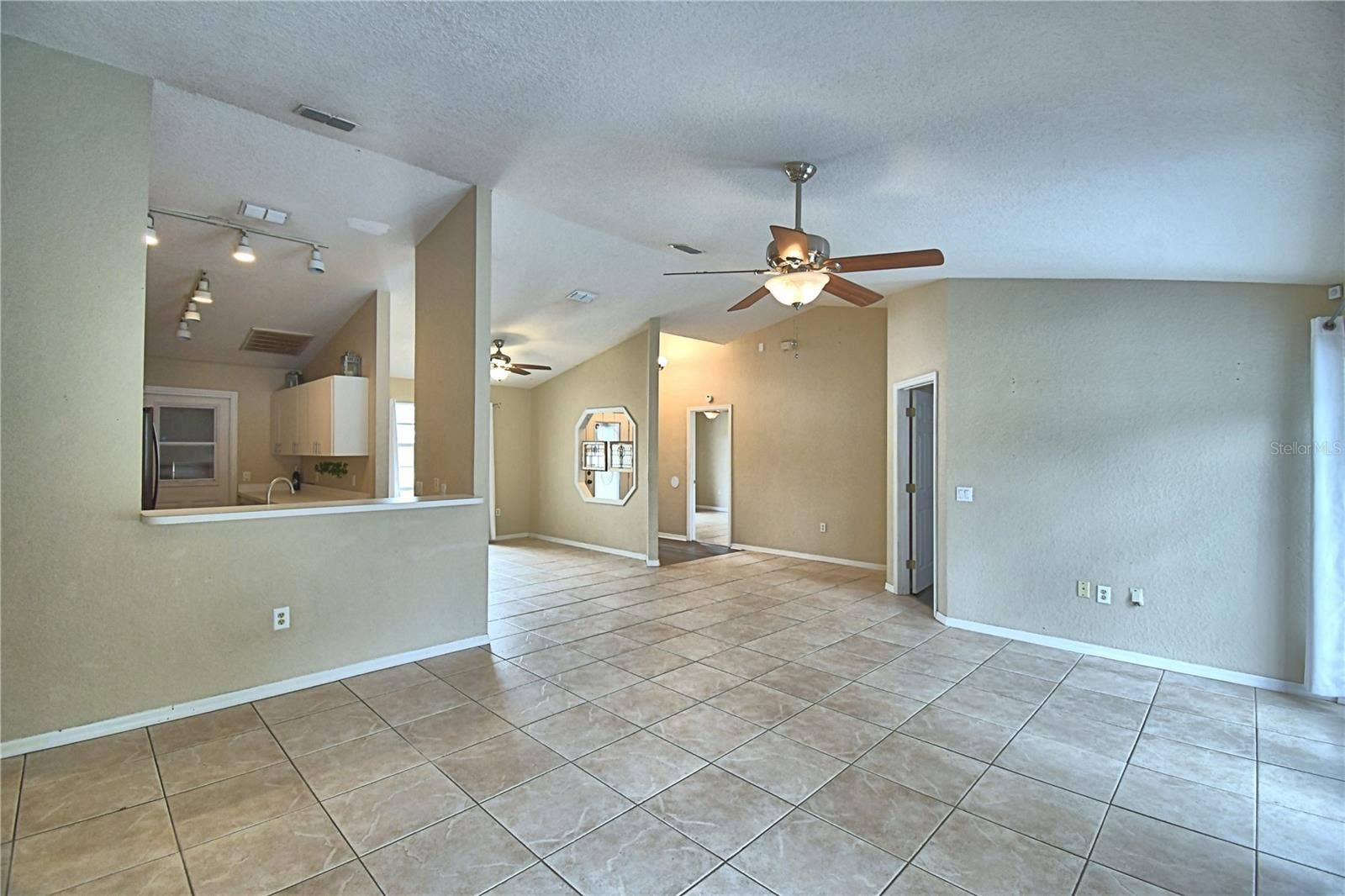 3603 LISMORE DRIVE, Lakeland, FL 33803
