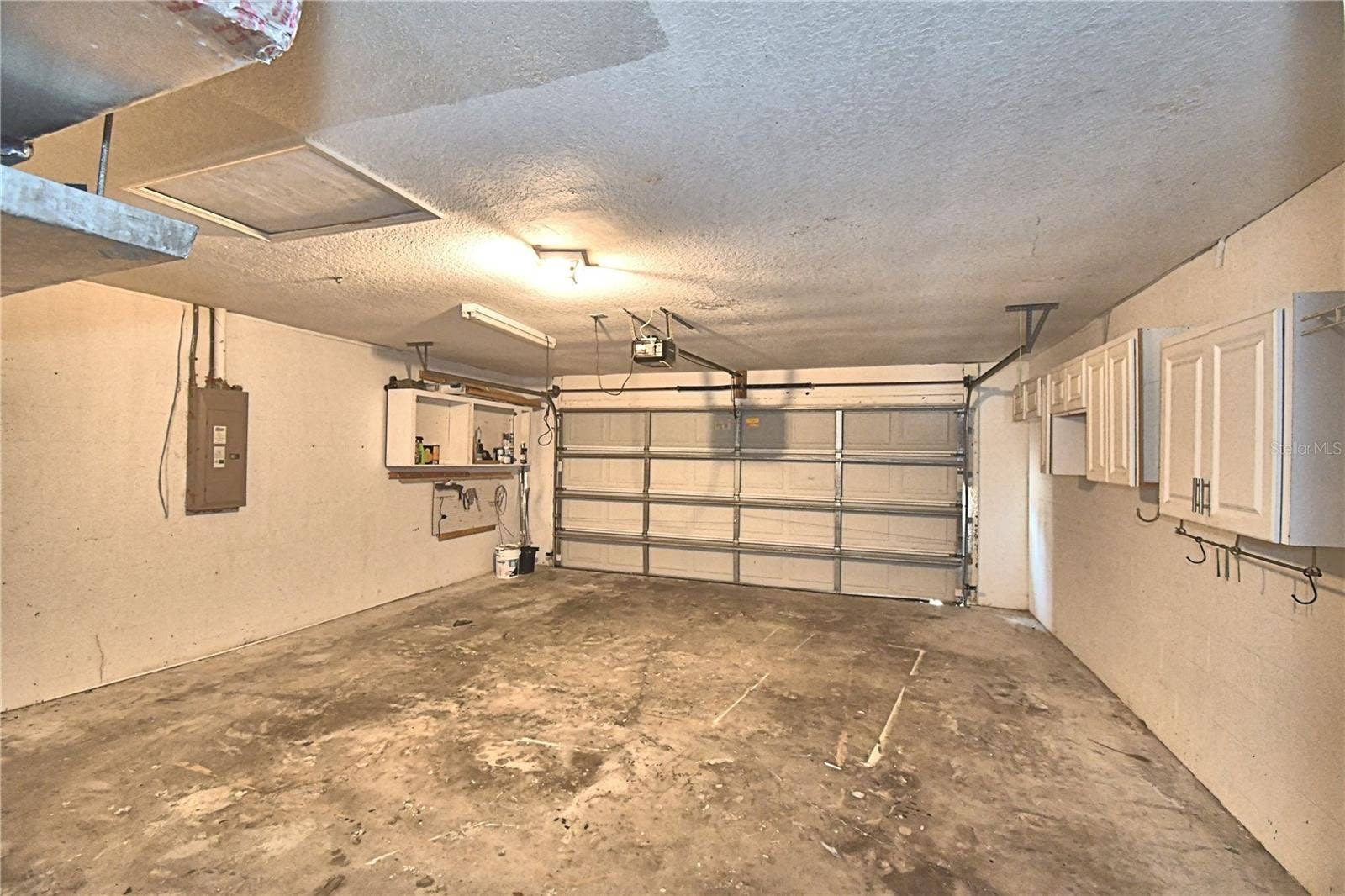 3603 LISMORE DRIVE, Lakeland, FL 33803