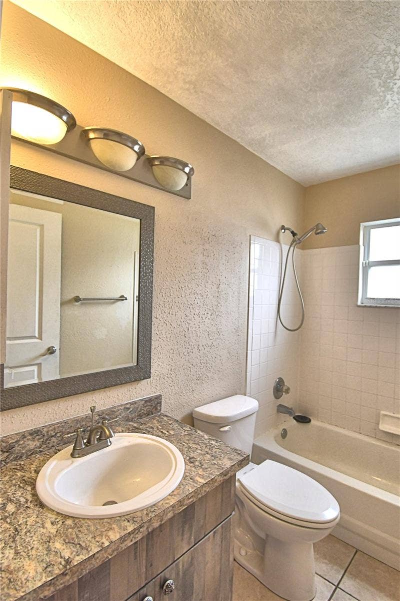 3603 LISMORE DRIVE, Lakeland, FL 33803