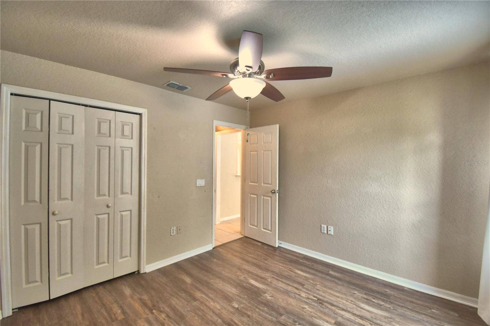 3603 LISMORE DRIVE, Lakeland, FL 33803