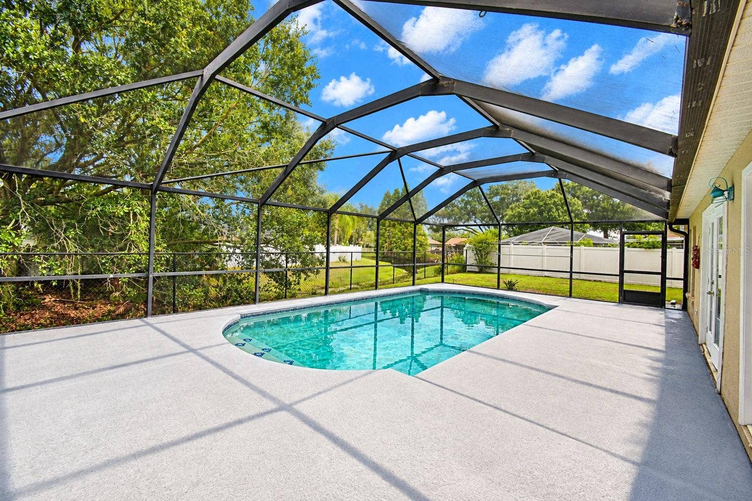 3603 LISMORE DRIVE, Lakeland, FL 33803