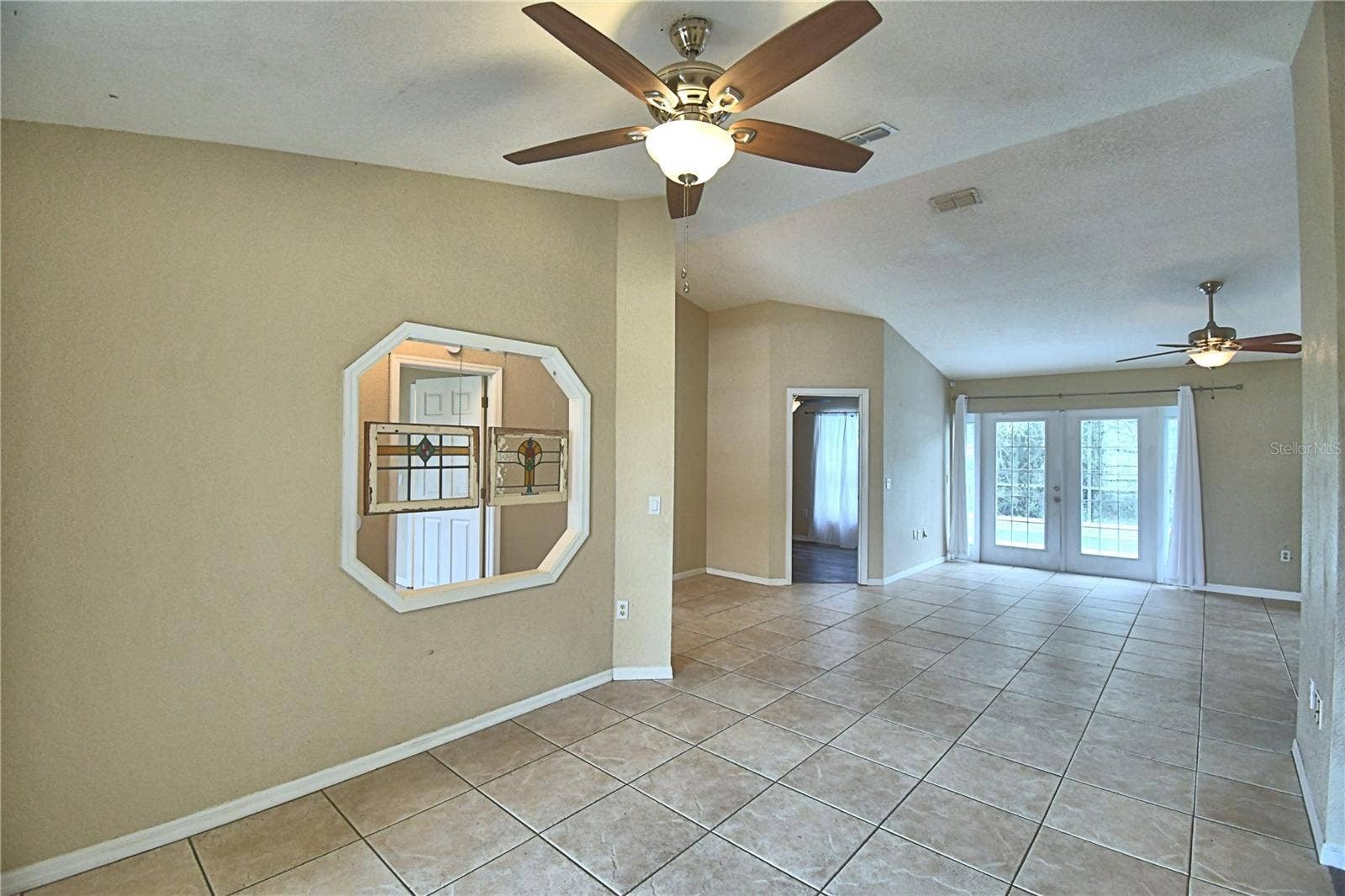 3603 LISMORE DRIVE, Lakeland, FL 33803