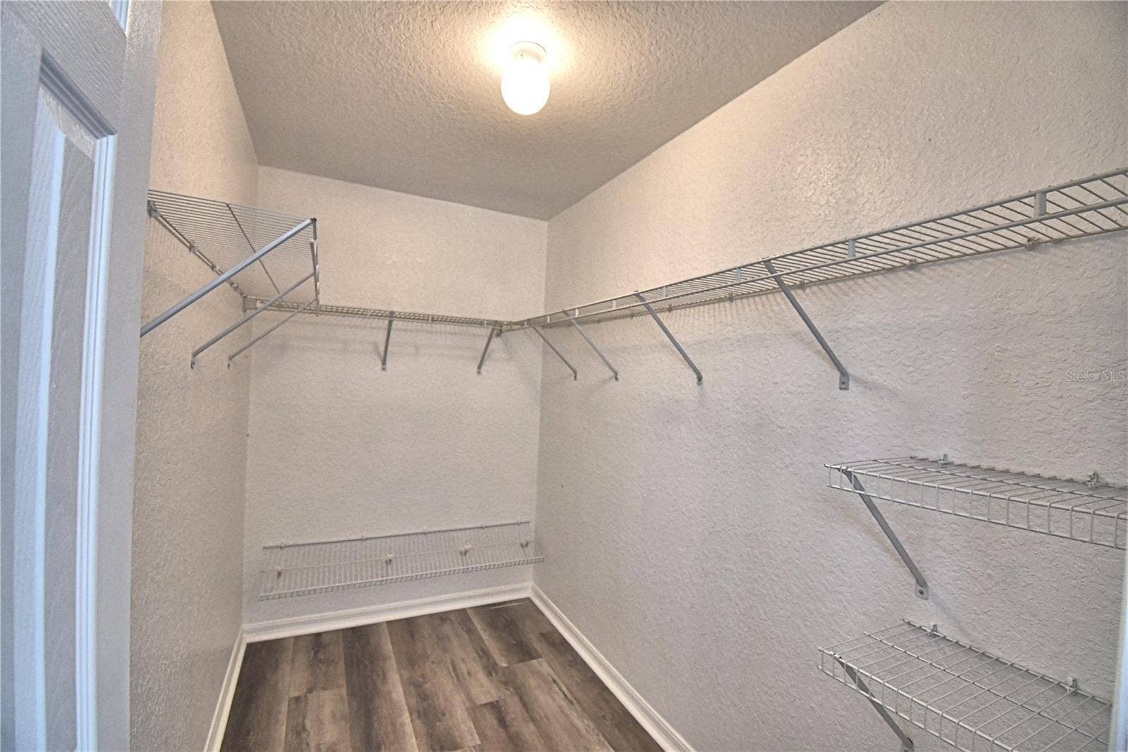 3603 LISMORE DRIVE, Lakeland, FL 33803