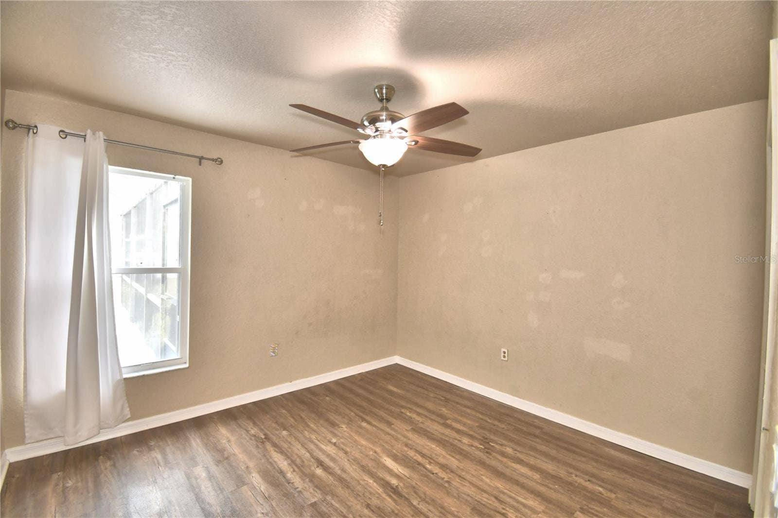 3603 LISMORE DRIVE, Lakeland, FL 33803