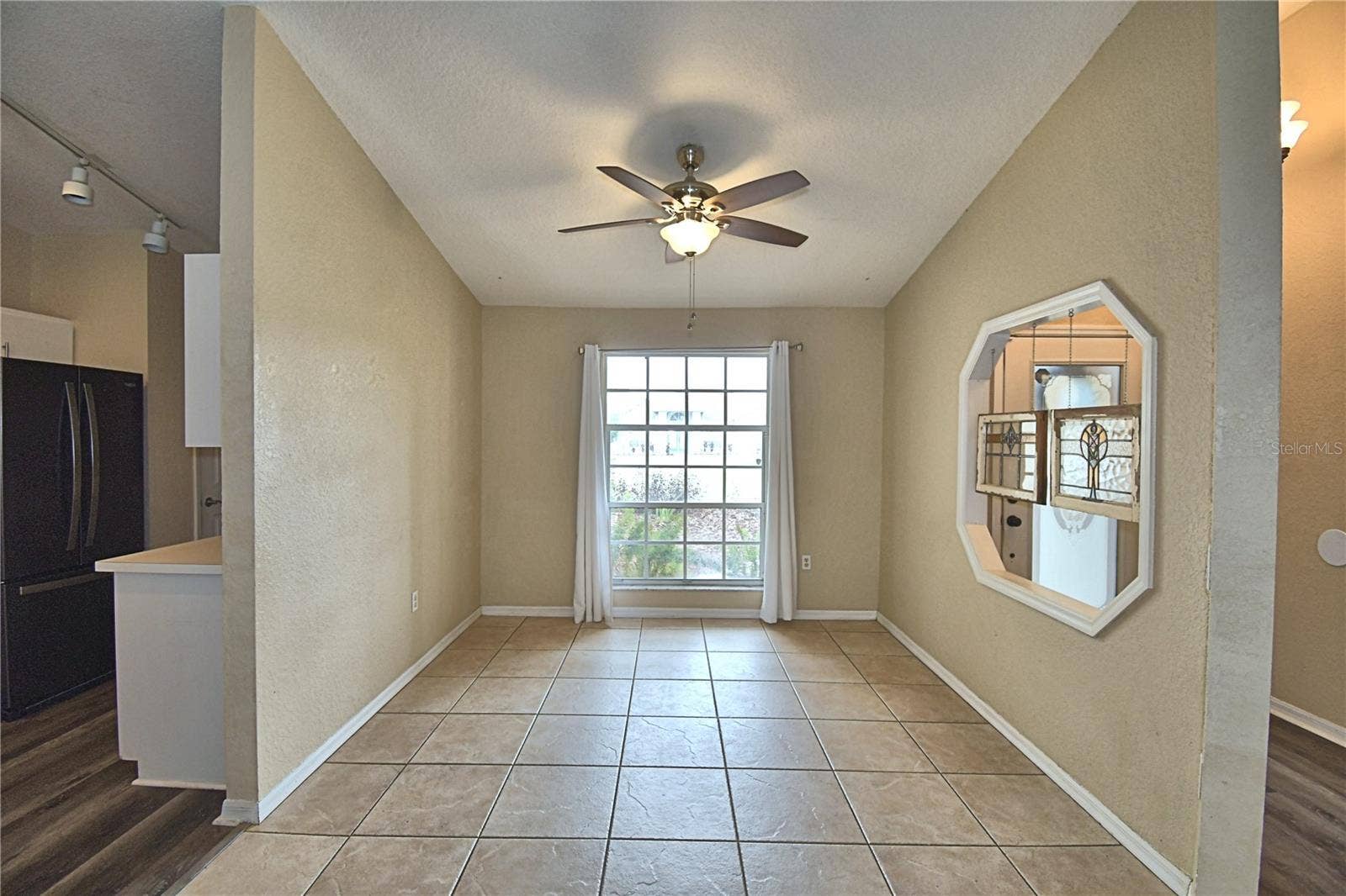 3603 LISMORE DRIVE, Lakeland, FL 33803