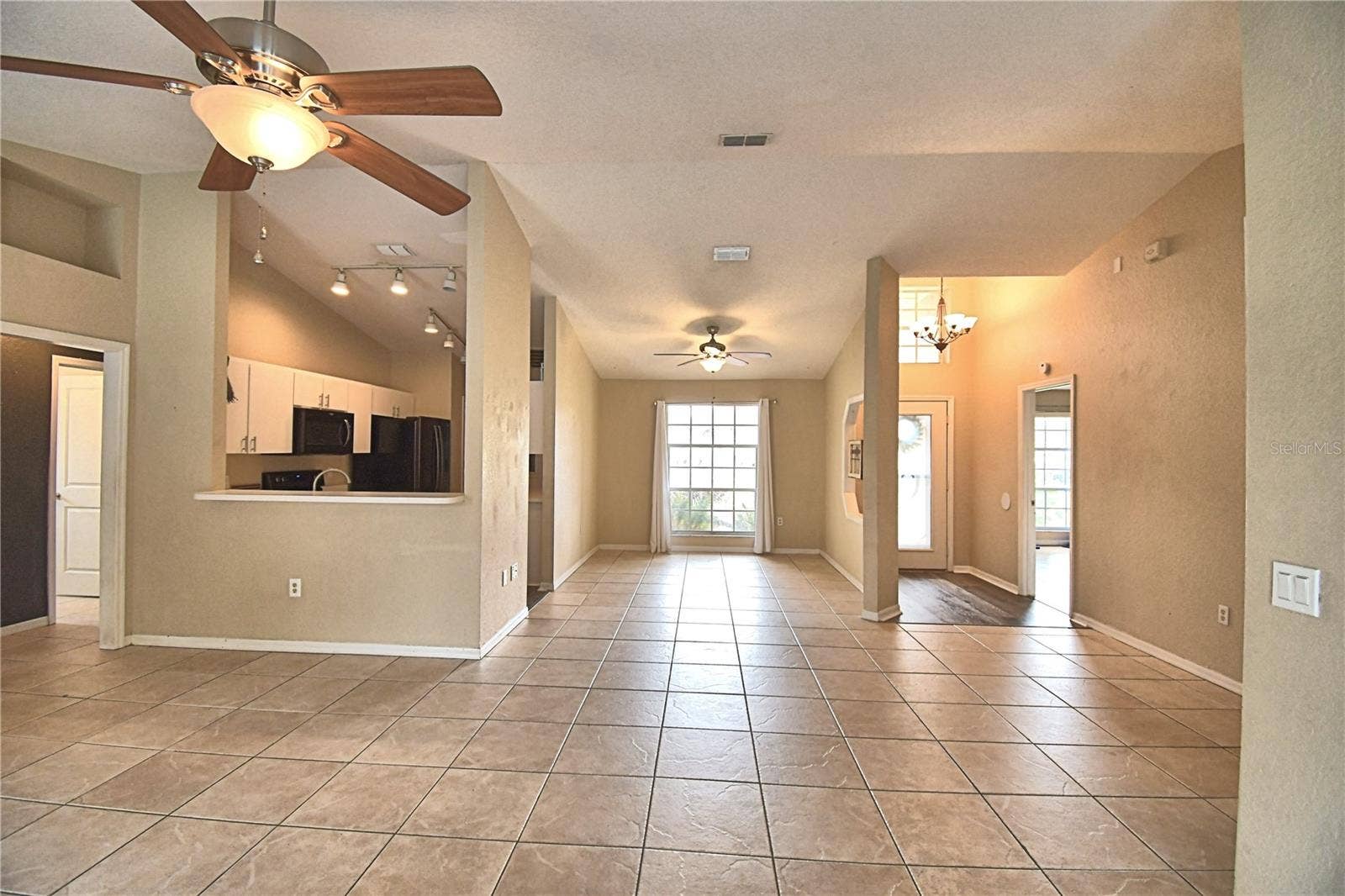 3603 LISMORE DRIVE, Lakeland, FL 33803