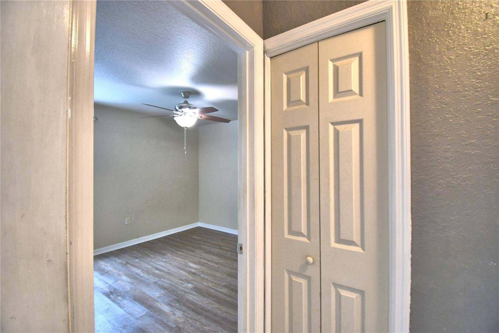 3603 LISMORE DRIVE, Lakeland, FL 33803