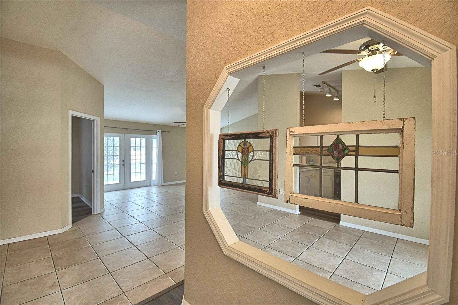 3603 LISMORE DRIVE, Lakeland, FL 33803
