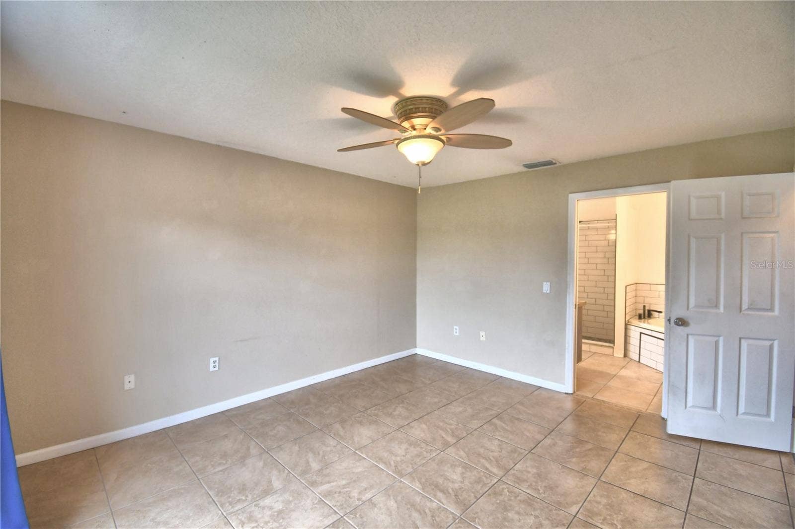 3603 LISMORE DRIVE, Lakeland, FL 33803