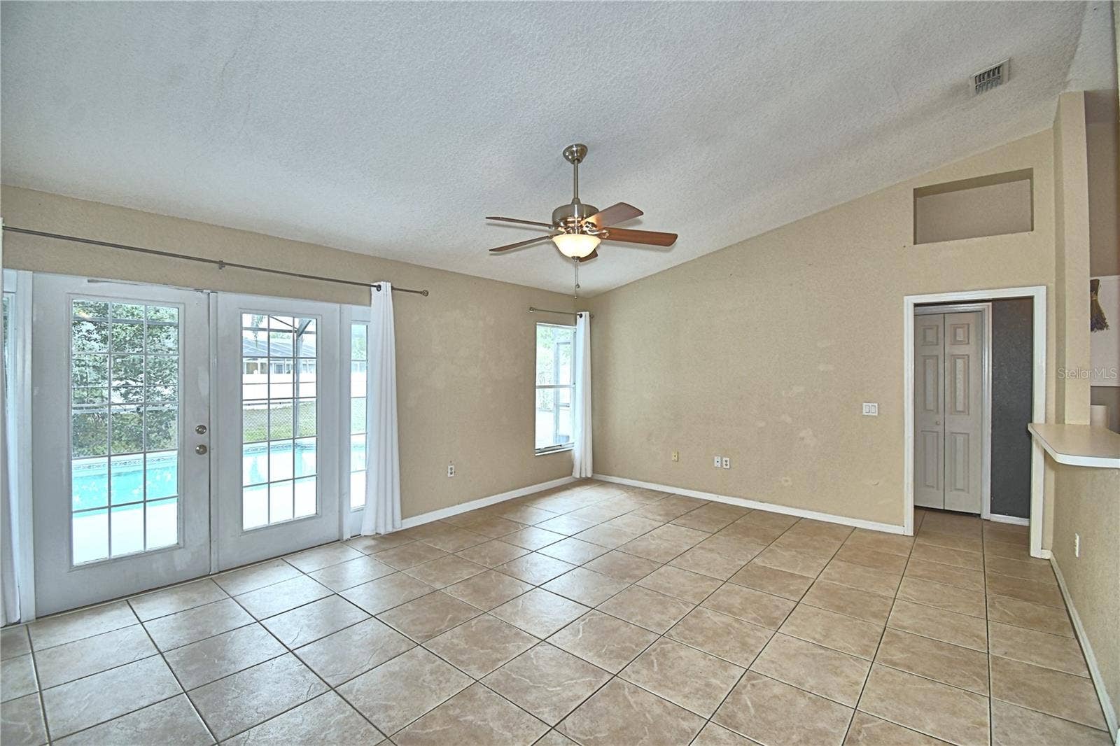 3603 LISMORE DRIVE, Lakeland, FL 33803