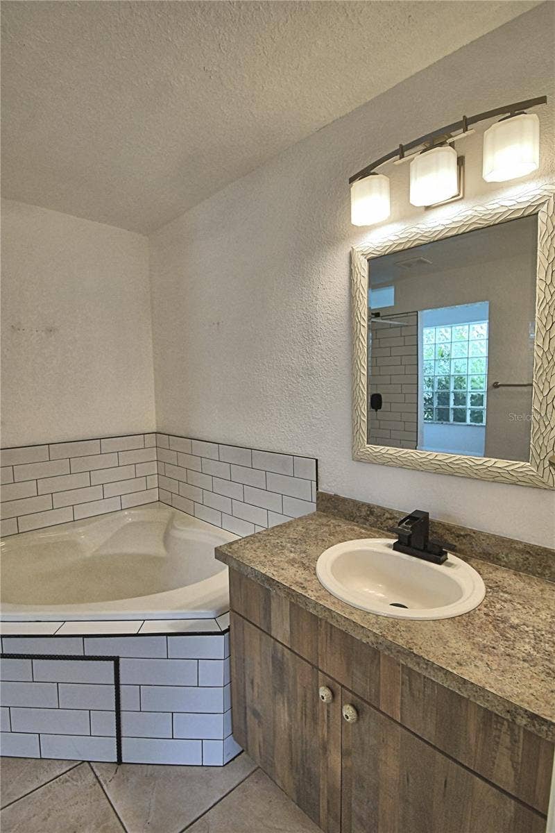 3603 LISMORE DRIVE, Lakeland, FL 33803