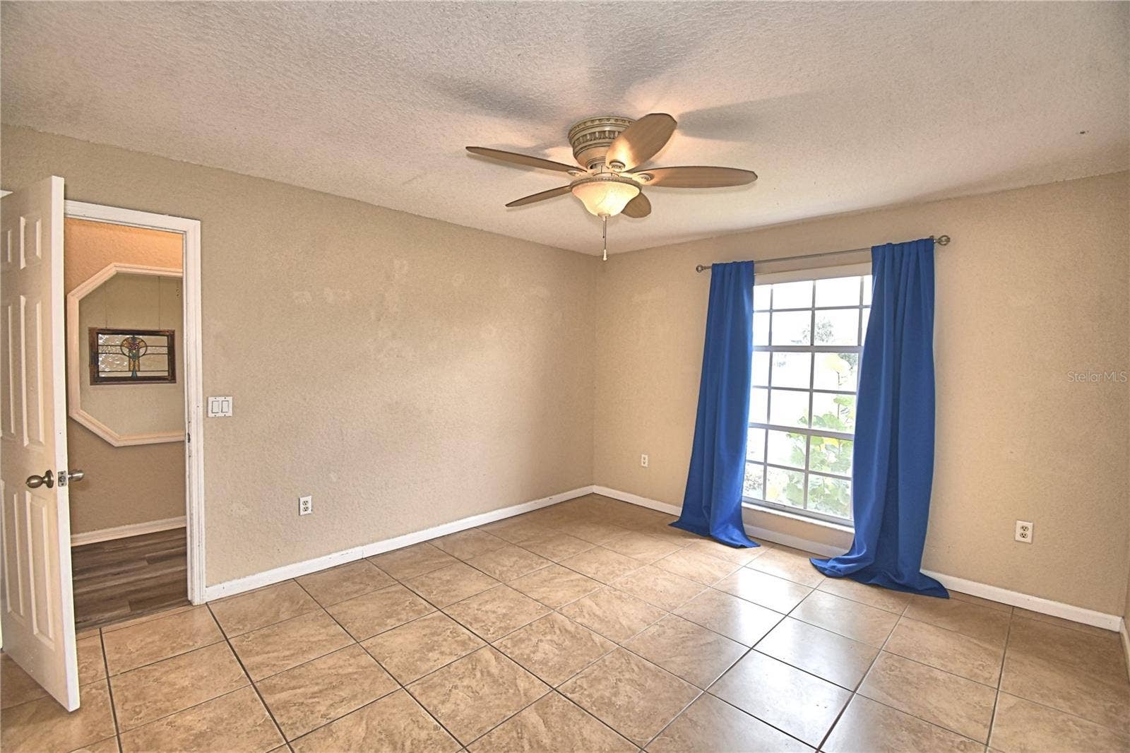 3603 LISMORE DRIVE, Lakeland, FL 33803