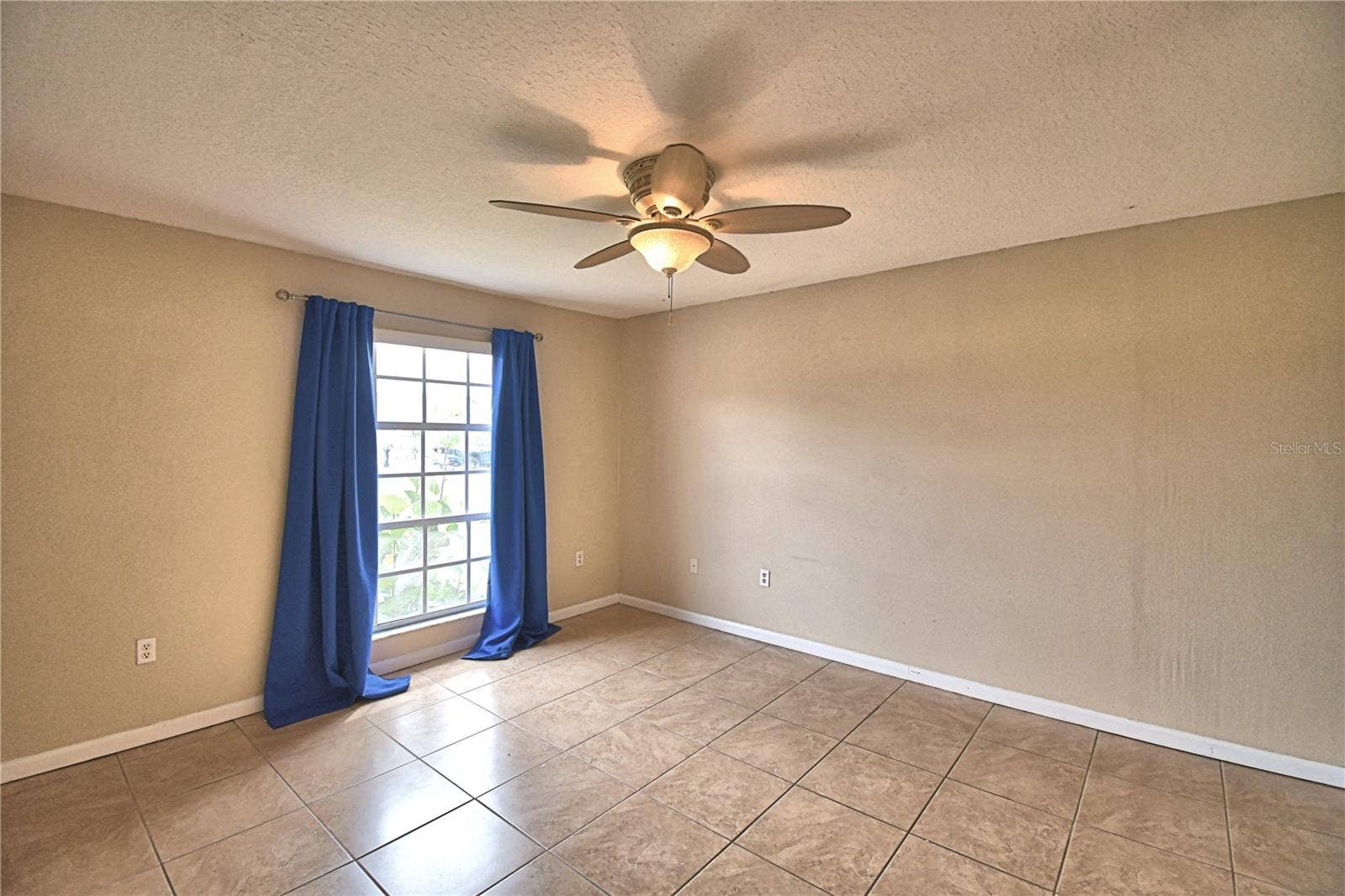 3603 LISMORE DRIVE, Lakeland, FL 33803