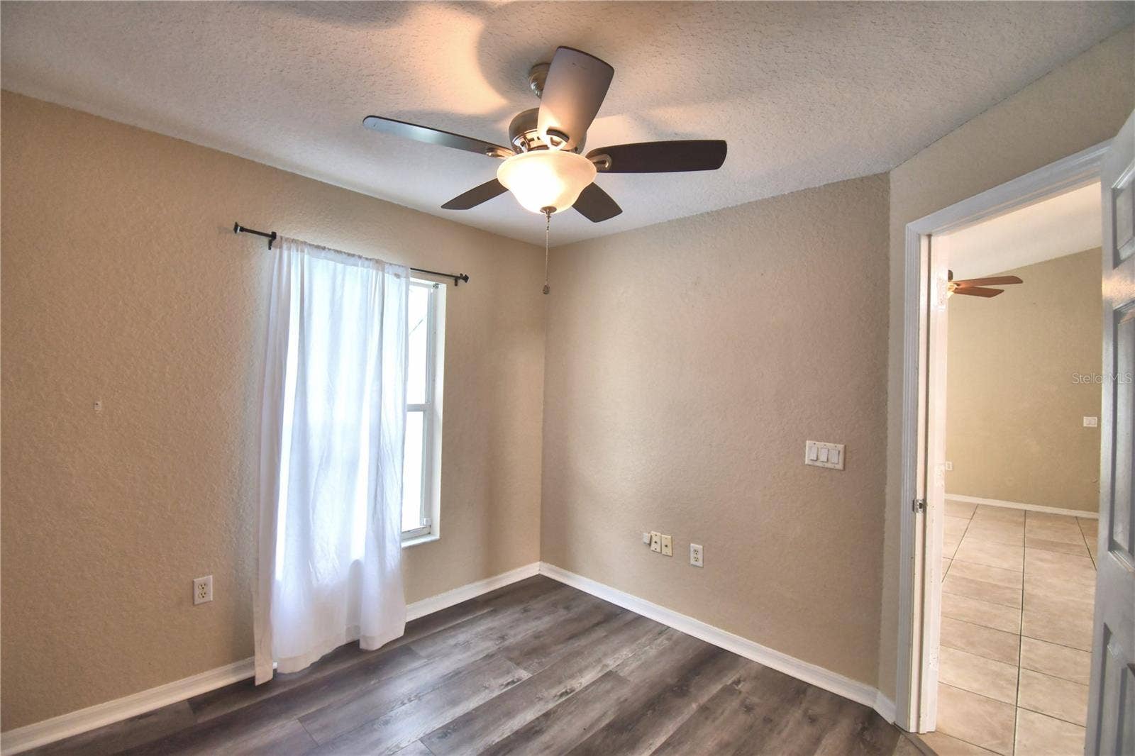 3603 LISMORE DRIVE, Lakeland, FL 33803