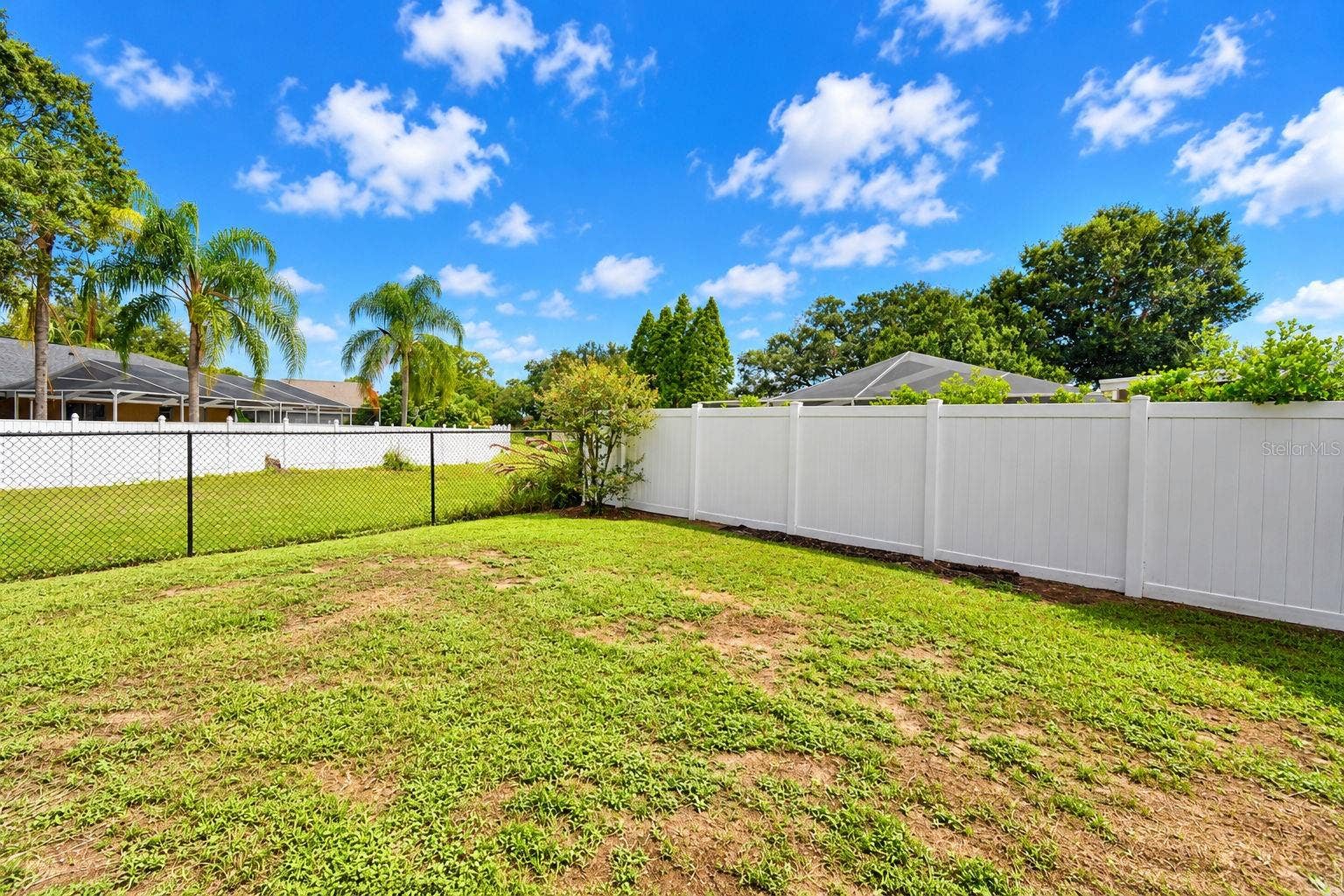3603 LISMORE DRIVE, Lakeland, FL 33803