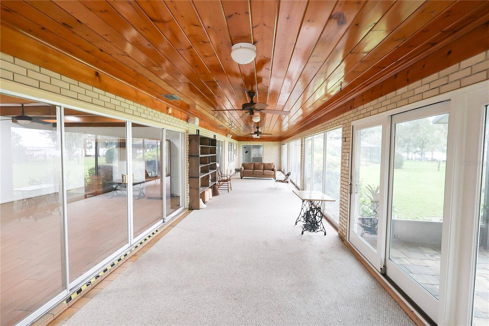 1020 W LAKE HAMILTON DRIVE, Winter Haven, FL 33881 1020 W LAKE HAMILTON DRIVE, Winter Haven, FL 33881