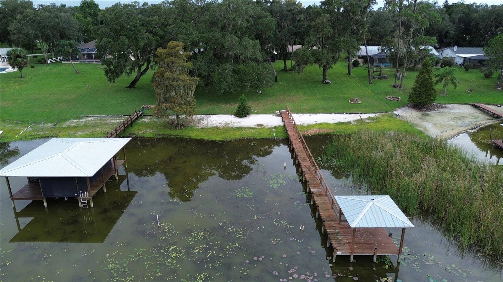 1020 W LAKE HAMILTON DRIVE, Winter Haven, FL 33881 1020 W LAKE HAMILTON DRIVE, Winter Haven, FL 33881