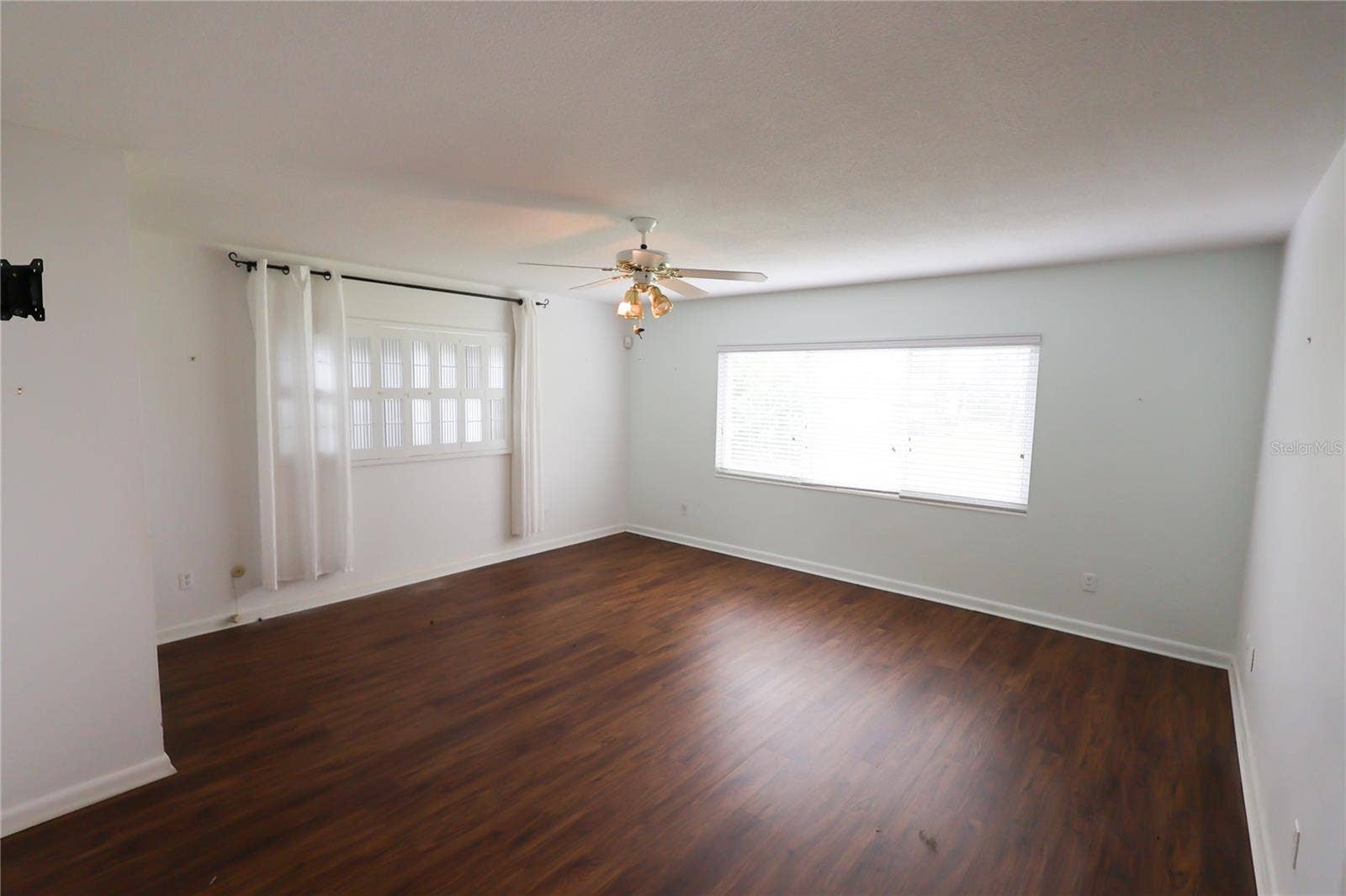 1020 W LAKE HAMILTON DRIVE, Winter Haven, FL 33881 1020 W LAKE HAMILTON DRIVE, Winter Haven, FL 33881