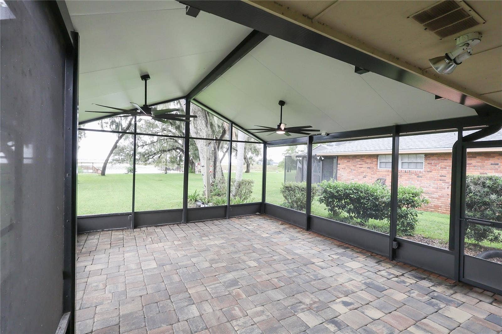 1020 W LAKE HAMILTON DRIVE, Winter Haven, FL 33881 1020 W LAKE HAMILTON DRIVE, Winter Haven, FL 33881