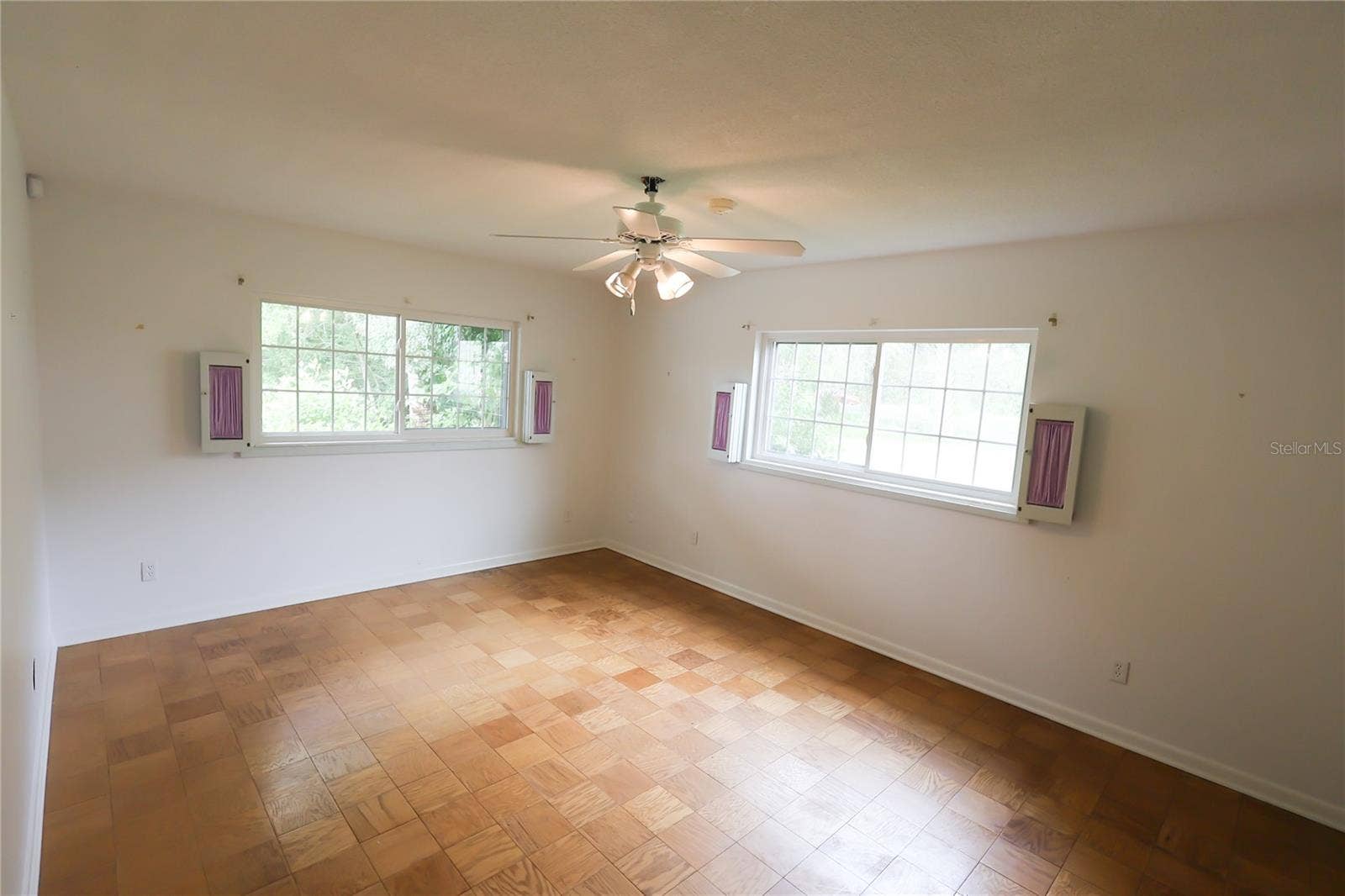 1020 W LAKE HAMILTON DRIVE, Winter Haven, FL 33881 1020 W LAKE HAMILTON DRIVE, Winter Haven, FL 33881
