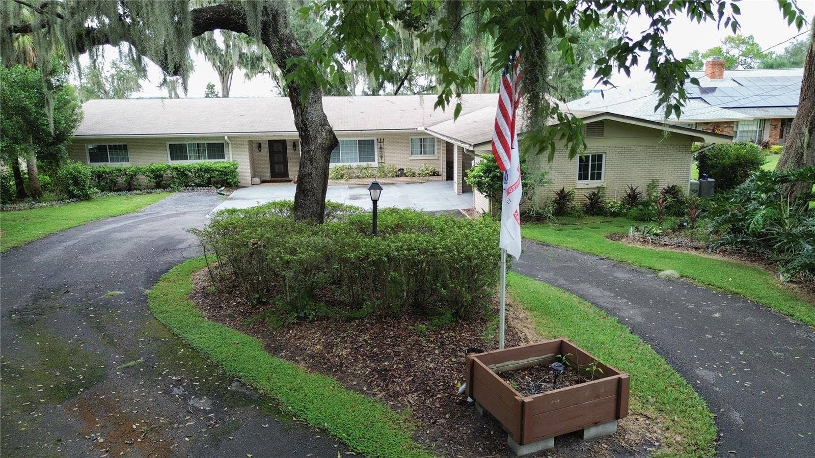 1020 W LAKE HAMILTON DRIVE, Winter Haven, FL 33881 1020 W LAKE HAMILTON DRIVE, Winter Haven, FL 33881