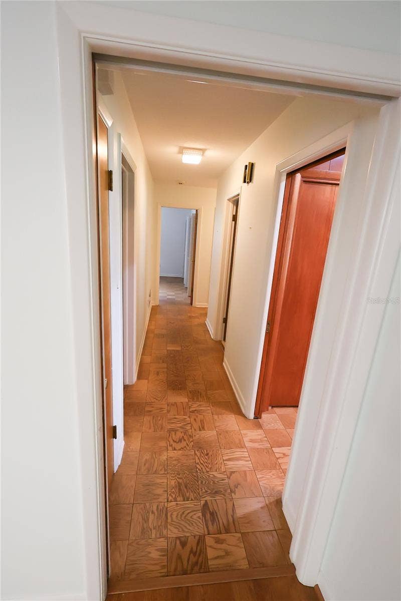 1020 W LAKE HAMILTON DRIVE, Winter Haven, FL 33881 1020 W LAKE HAMILTON DRIVE, Winter Haven, FL 33881