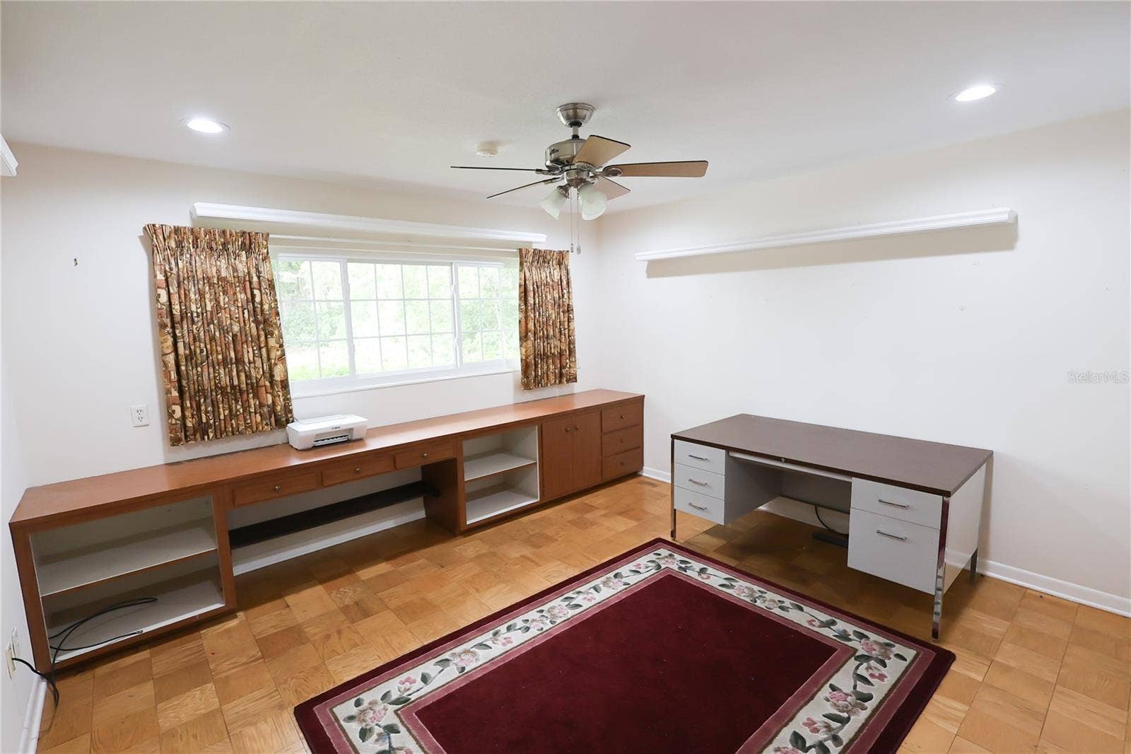 1020 W LAKE HAMILTON DRIVE, Winter Haven, FL 33881 1020 W LAKE HAMILTON DRIVE, Winter Haven, FL 33881