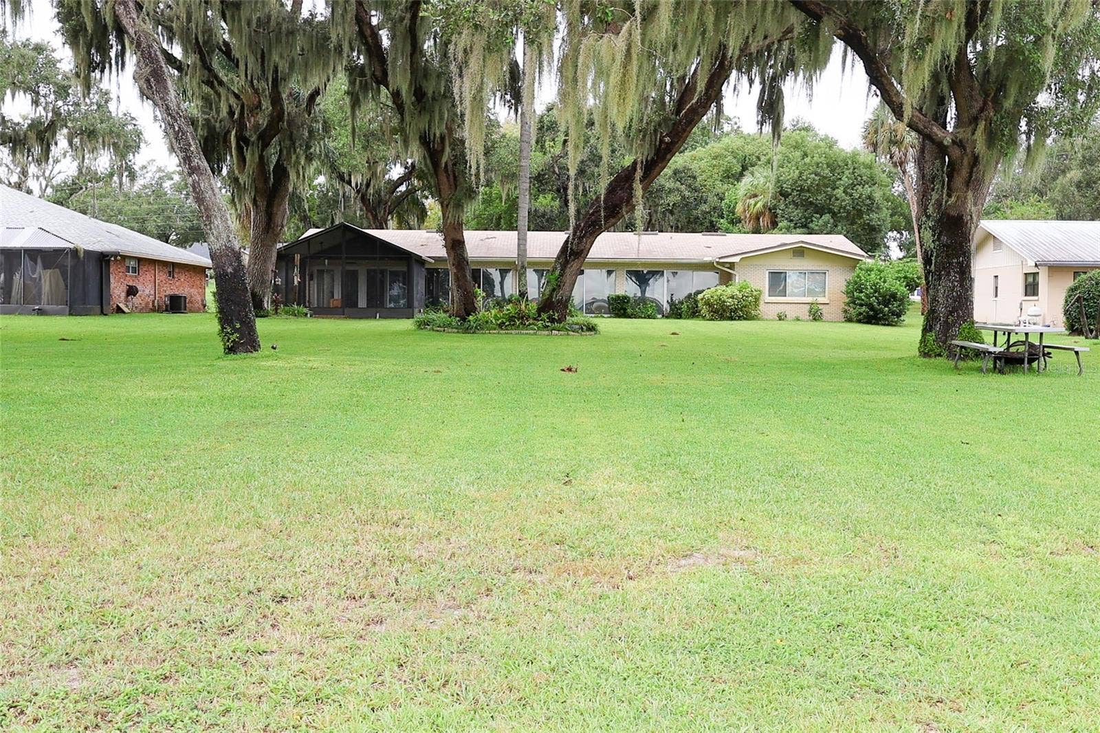 1020 W LAKE HAMILTON DRIVE, Winter Haven, FL 33881 1020 W LAKE HAMILTON DRIVE, Winter Haven, FL 33881